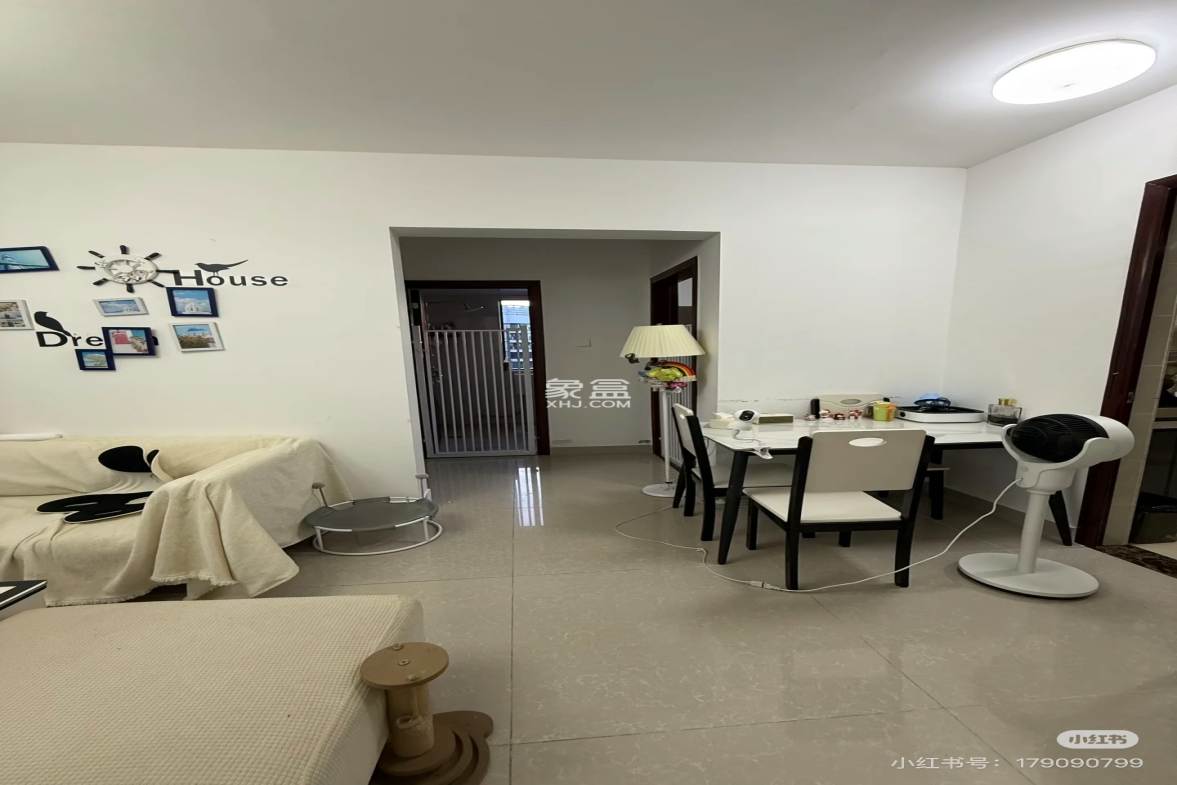 龙昆雅苑(中交·龙昆雅苑) 2室2厅1卫 2700.0元/月 龙昆雅苑(中交·龙昆雅苑) 2室2厅1卫 2700.0元/月室内图