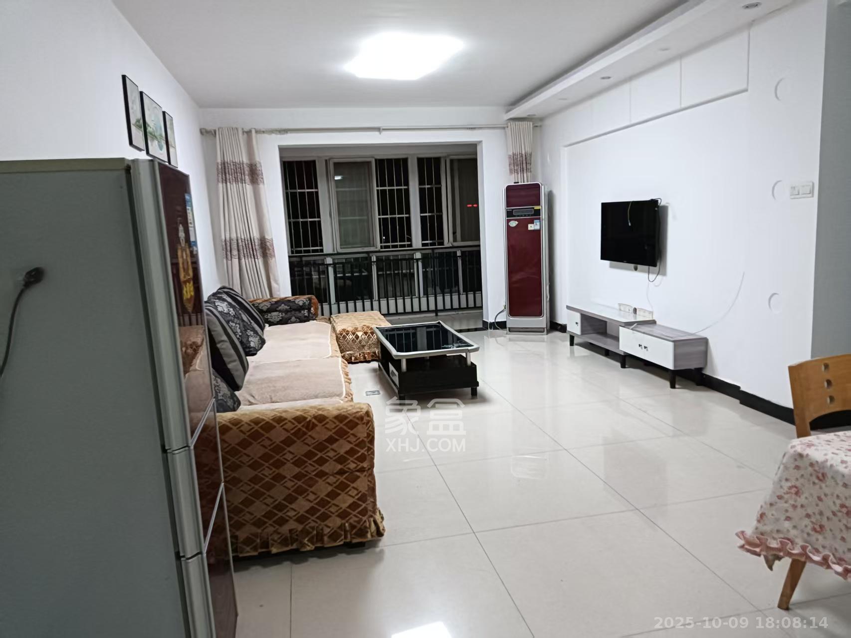 方略学府佳境  2室1厅1卫    1800.0元/月