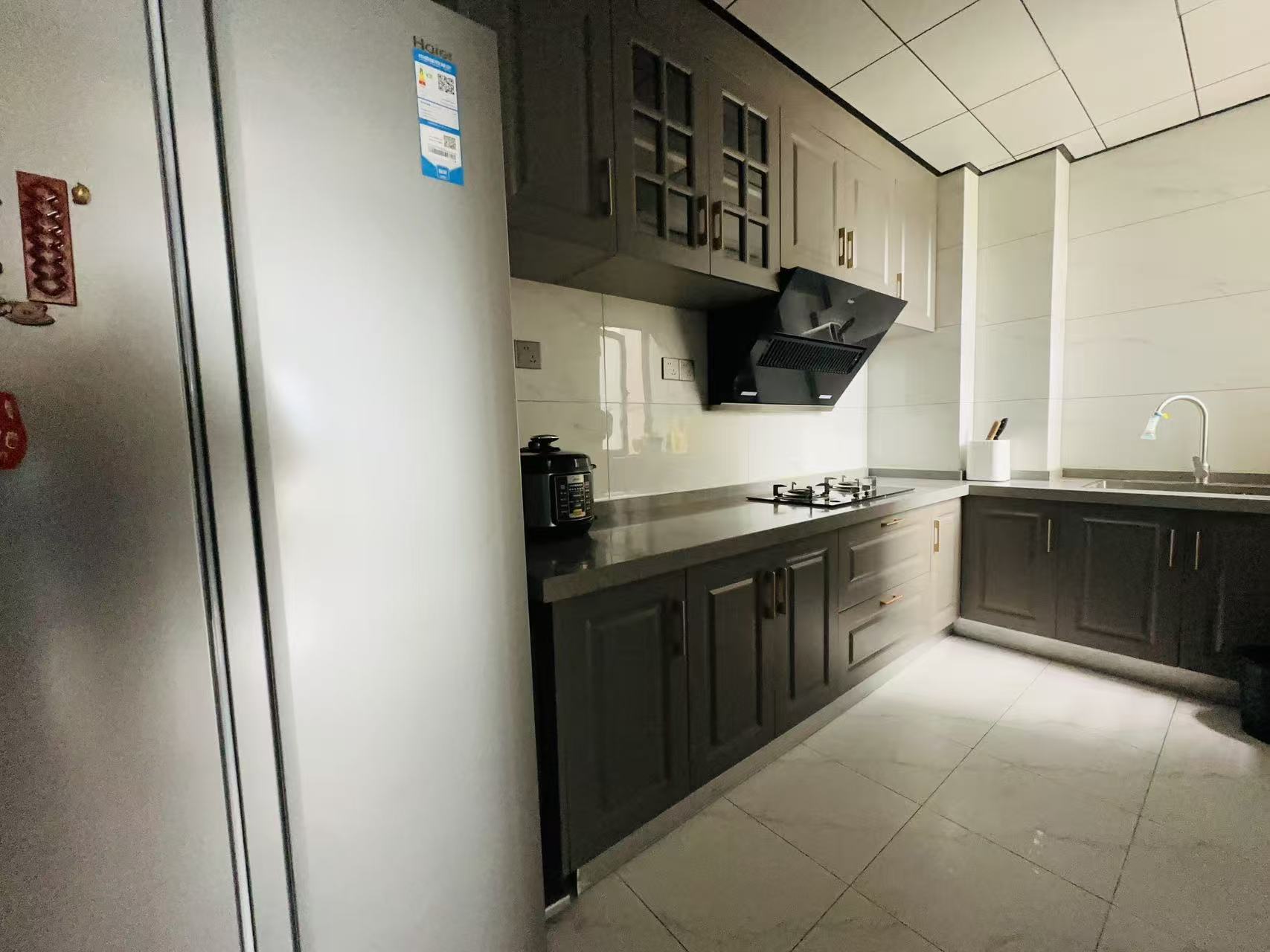 南门口安置小区二期 2室2厅1卫 2200.0元/月 南门口安置小区二期 2室2厅1卫 2200.0元/月室内图