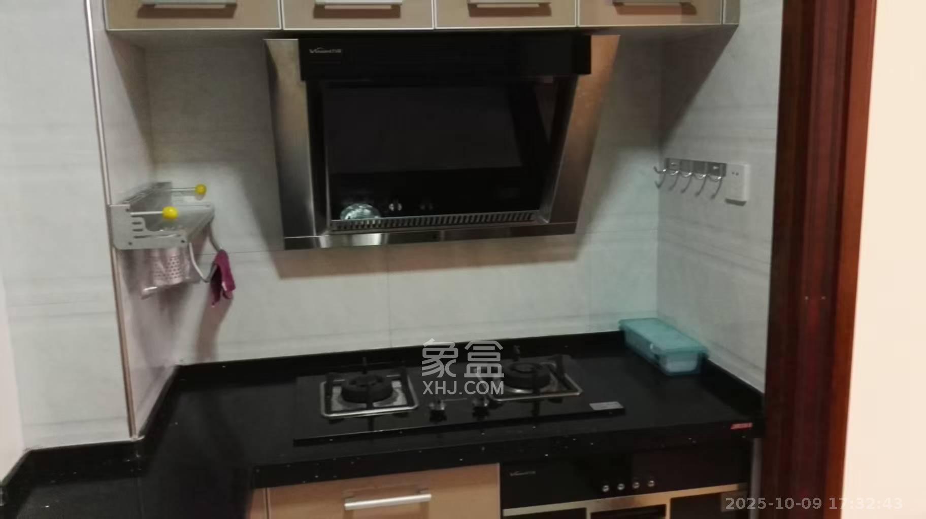 青园 3室2厅2卫 3500.0元/月 青园 3室2厅2卫 3500.0元/月室内图