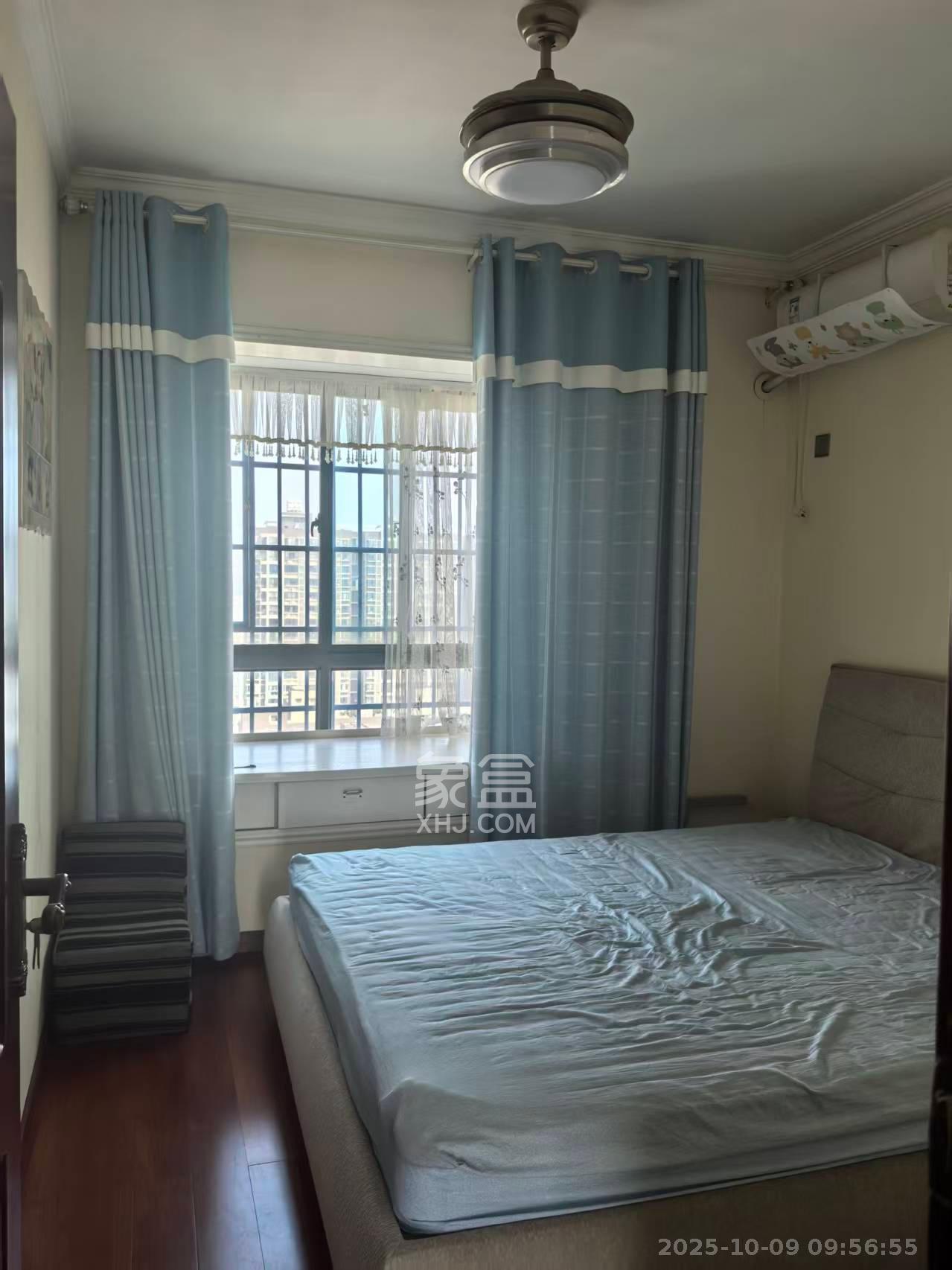 金鸿宇大厦  3室1厅1卫    3500.0元/月 金鸿宇大厦  3室1厅1卫    3500.0元/月室内图