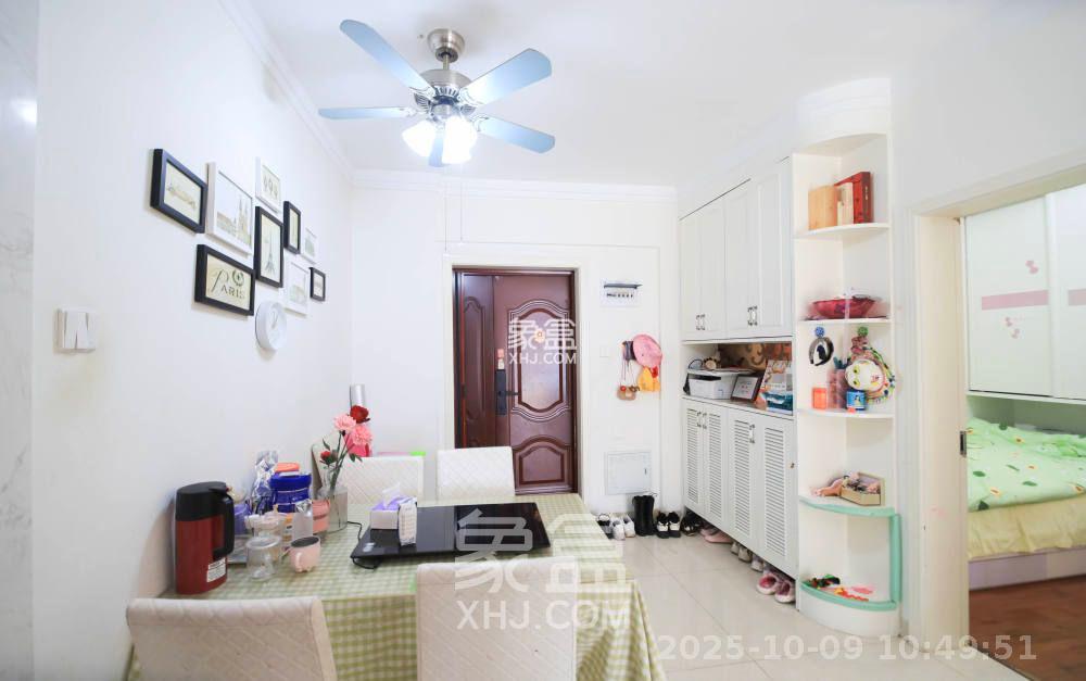 五矿万境水岸一期(万境水岸嘉苑) 2室1厅1卫 2000.0元/月 五矿万境水岸一期(万境水岸嘉苑) 2室1厅1卫 2000.0元/月室内图