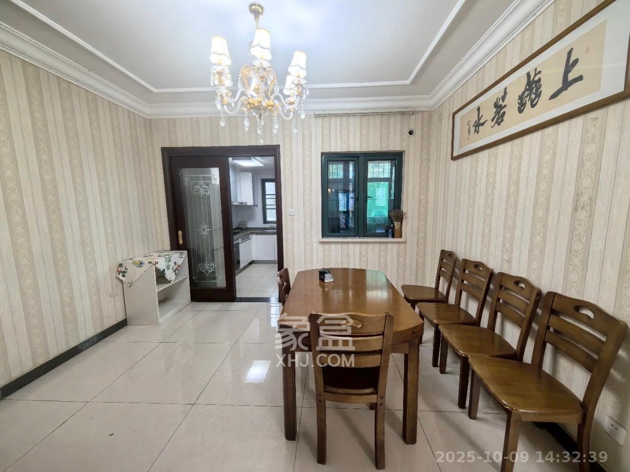 恒大雅苑 4室2厅2卫 3400.0元/月 恒大雅苑 4室2厅2卫 3400.0元/月室内图