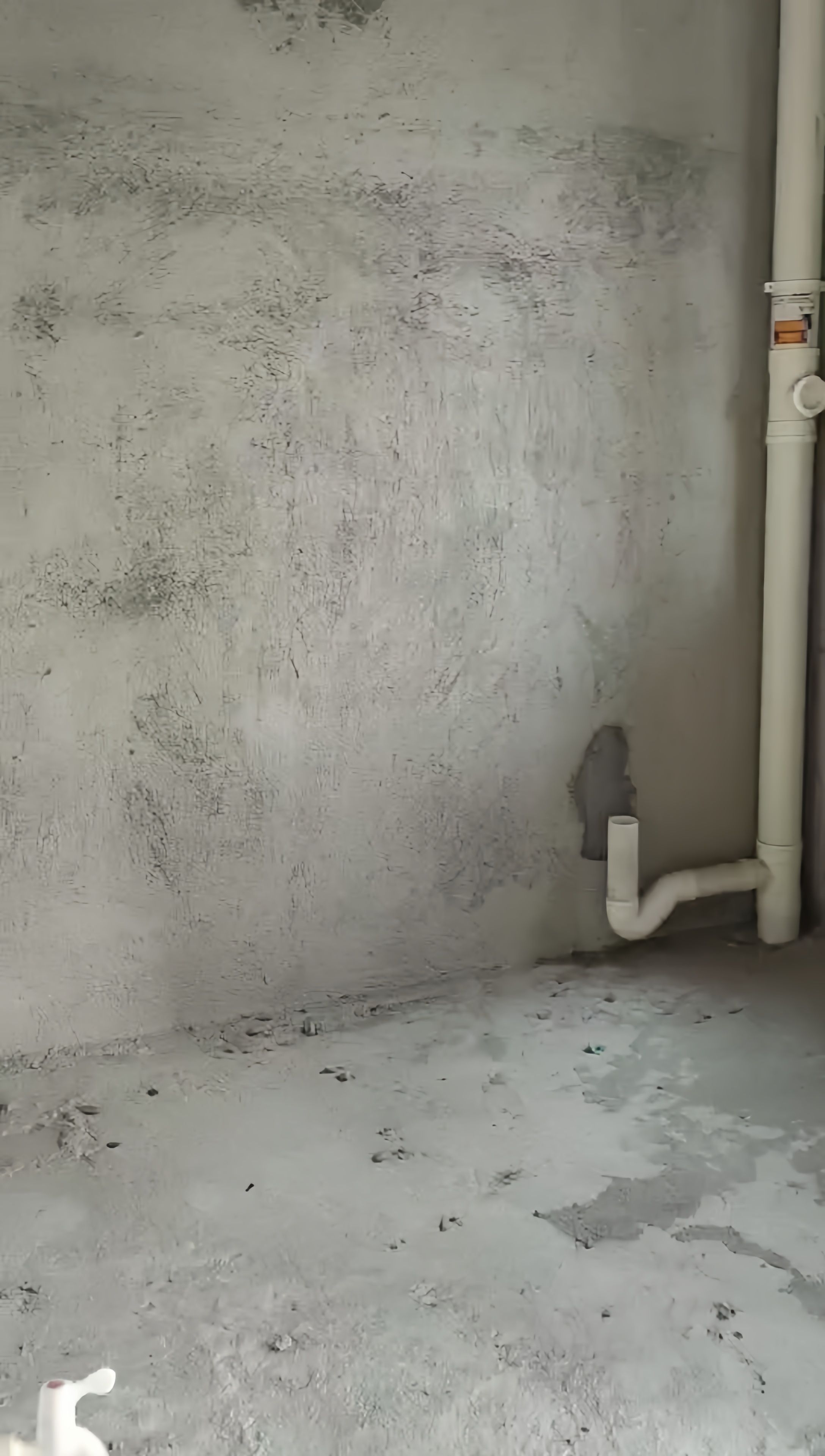 吉鸿花园 3室2厅2卫 57.8万 吉鸿花园 3室2厅2卫 57.8万客厅