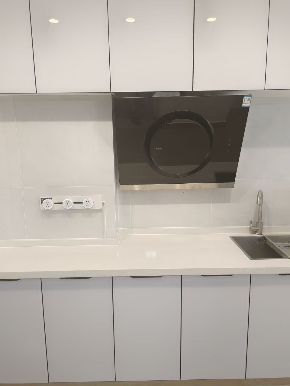 融冠乐城  1室1厅1卫    1650.0元/月室内图