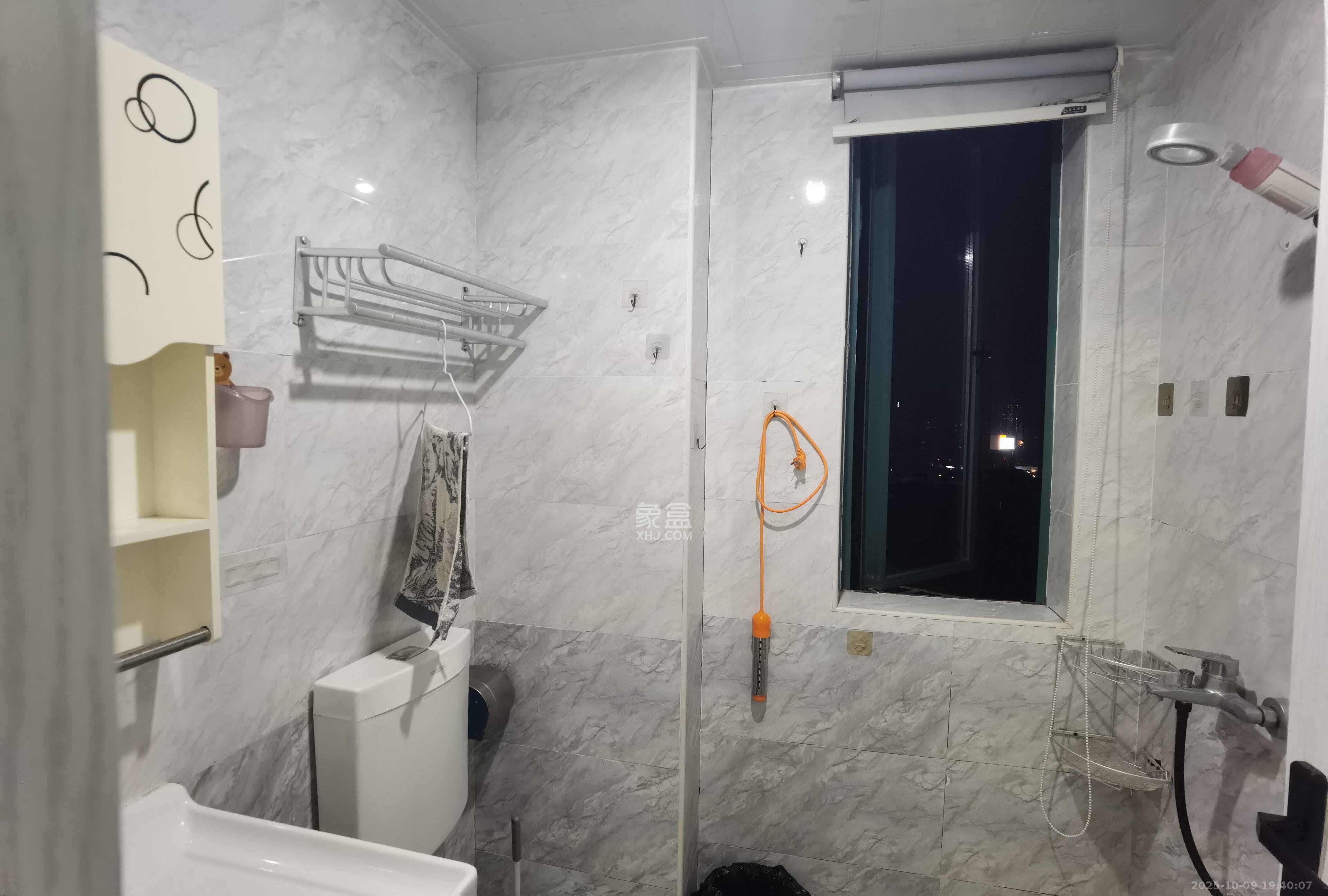 才子嘉都 1室0厅0卫 2100.0元/月 才子嘉都 1室0厅0卫 2100.0元/月室内图