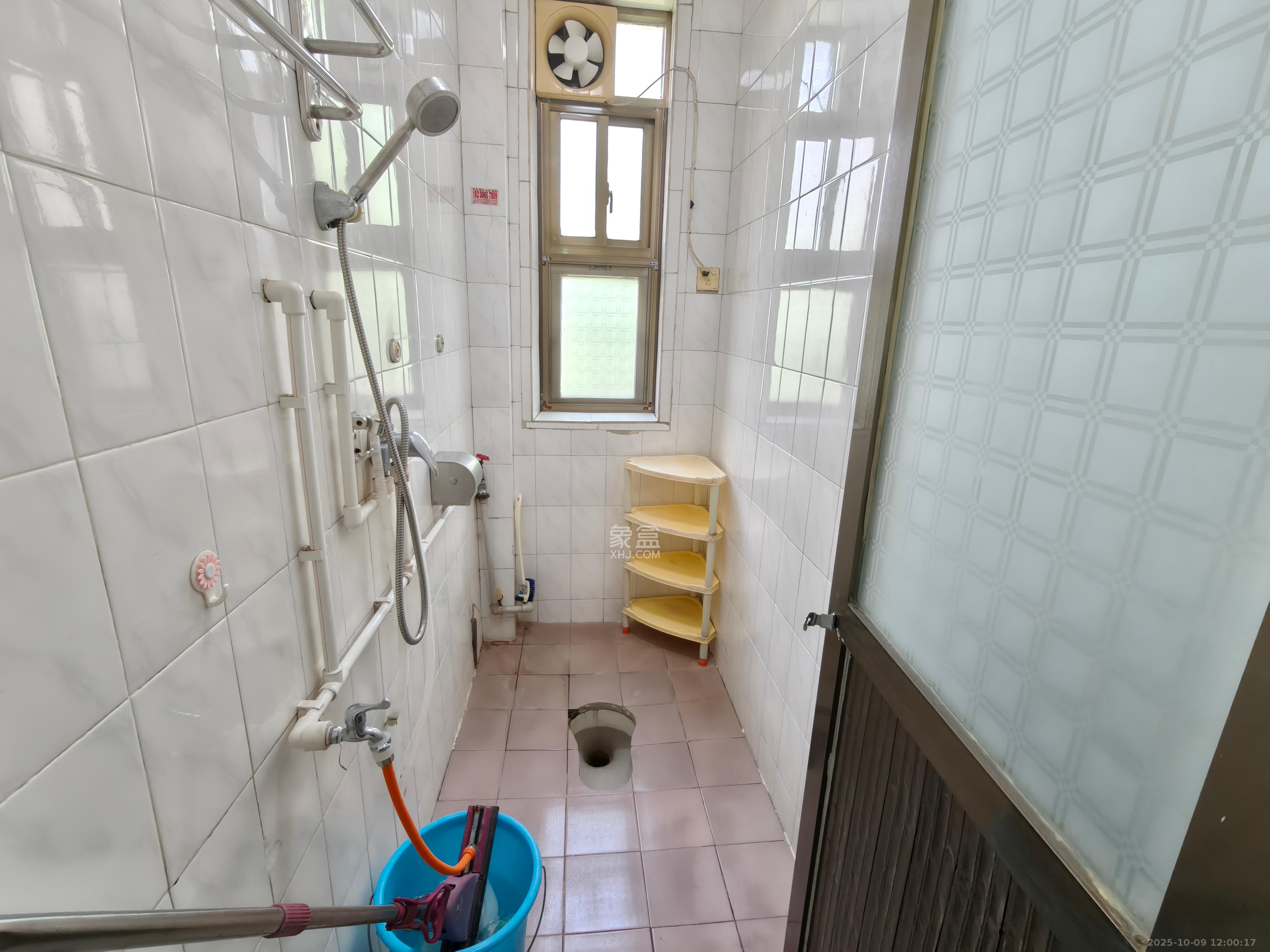 湖橡宿舍/湖橡小区 2室1厅1卫 1500.0元/月 湖橡宿舍/湖橡小区 2室1厅1卫 1500.0元/月室内图