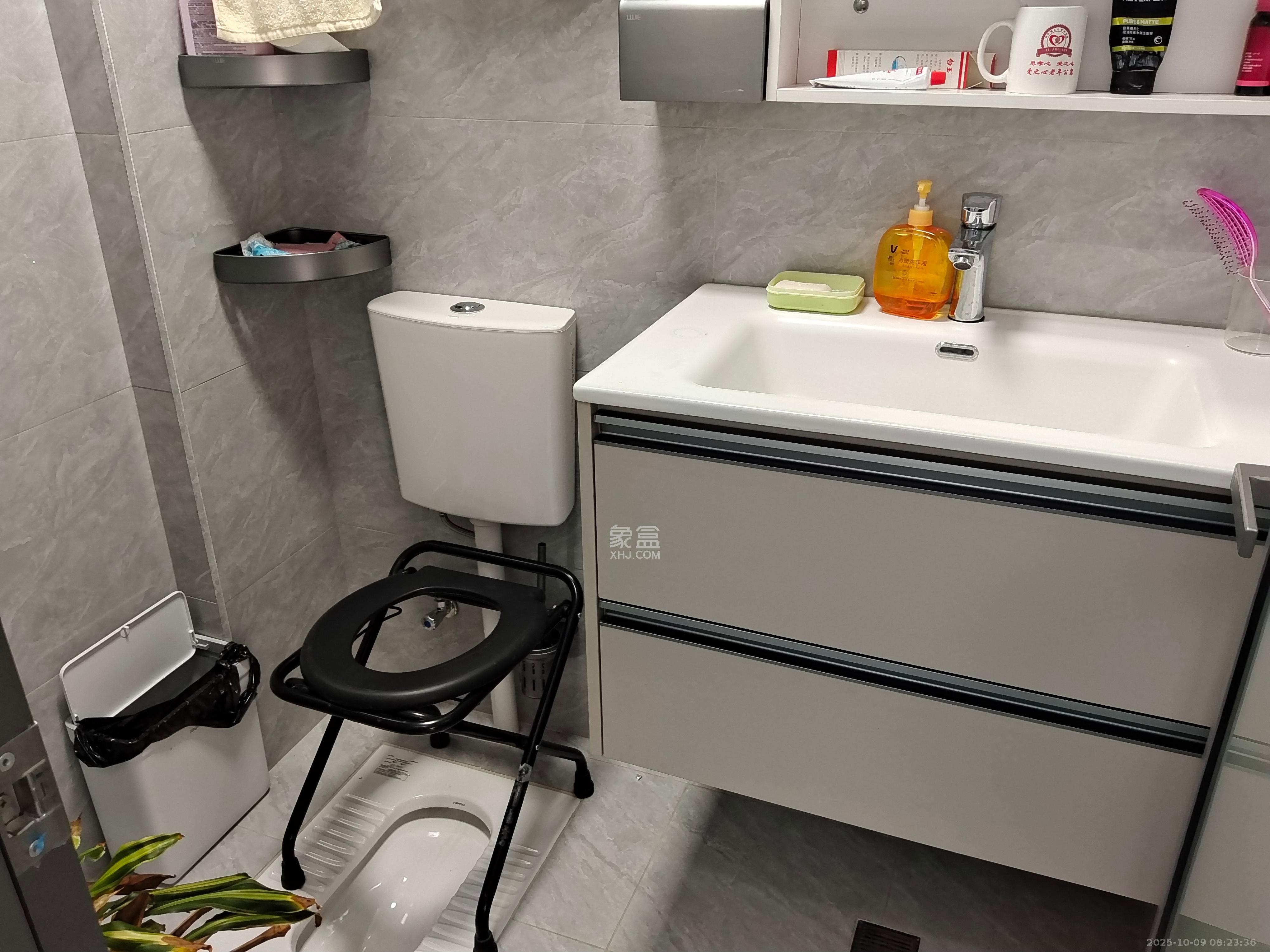 文景领秀  2室2厅1卫    2000.0元/月 文景领秀  2室2厅1卫    2000.0元/月室内图