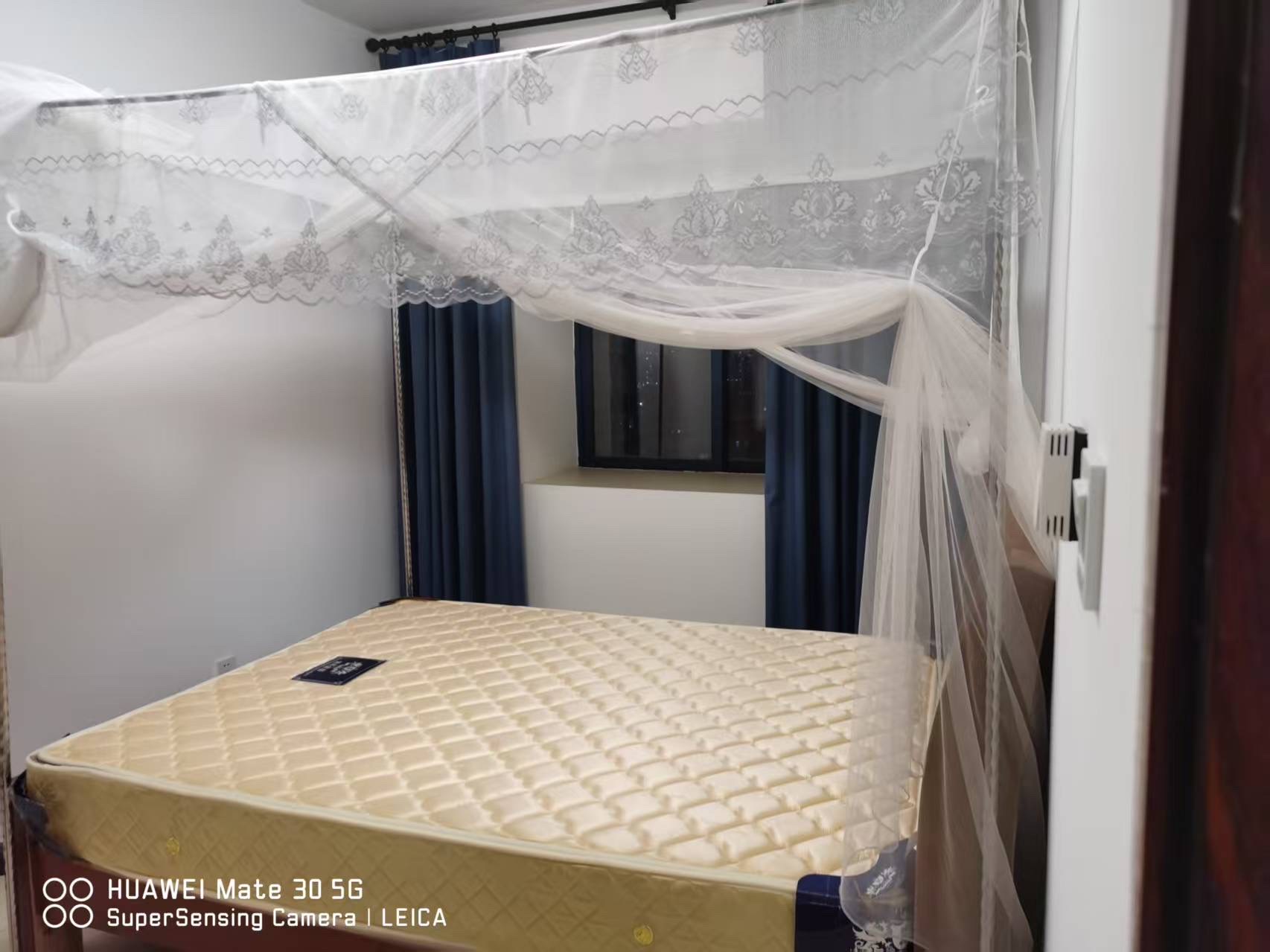 滨海贵族 2室1厅1卫 3300.0元/月 滨海贵族 2室1厅1卫 3300.0元/月室内图