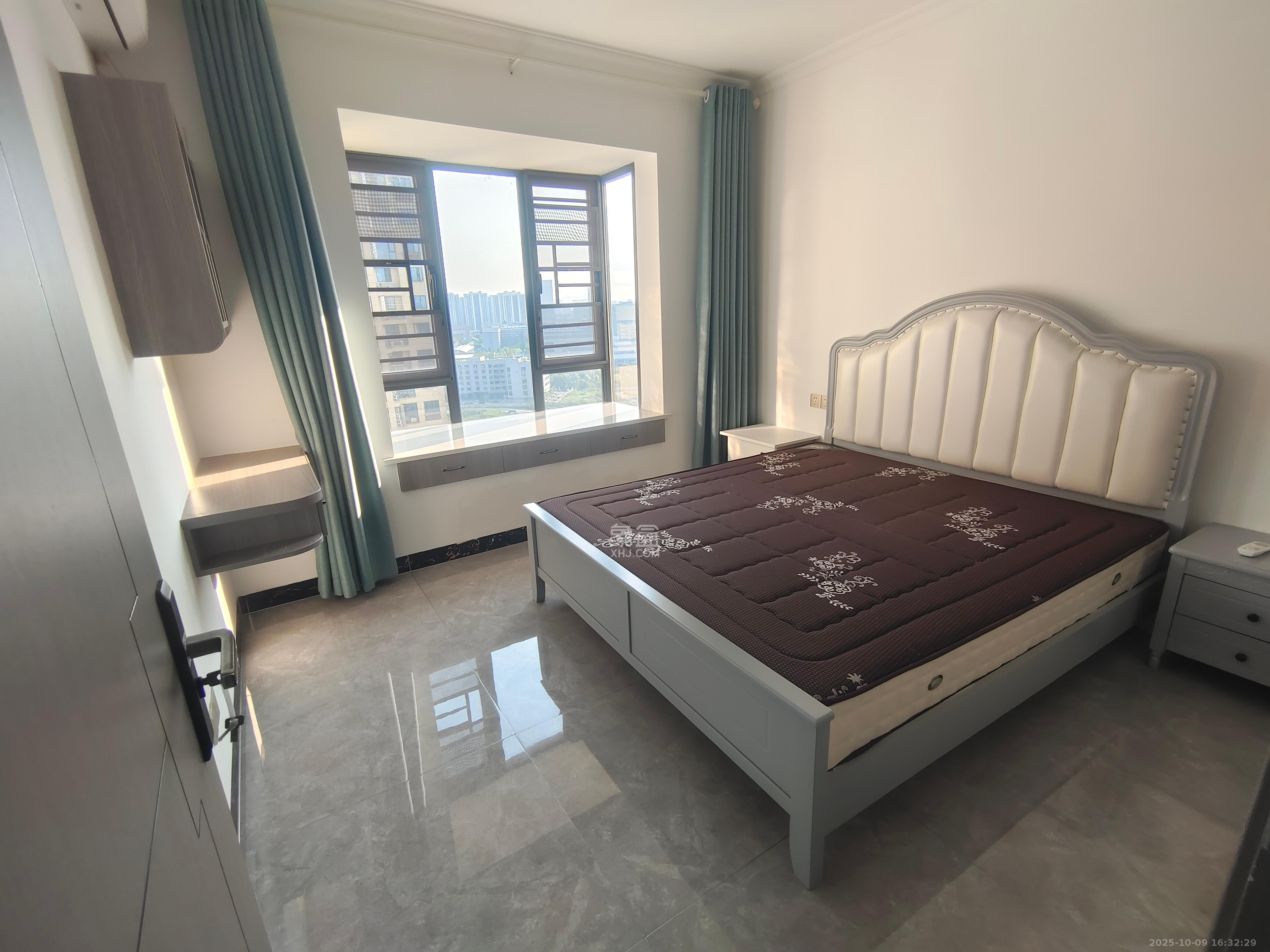 金南家园三期 1室0厅0卫 2600.0元/月 金南家园三期 1室0厅0卫 2600.0元/月室内图