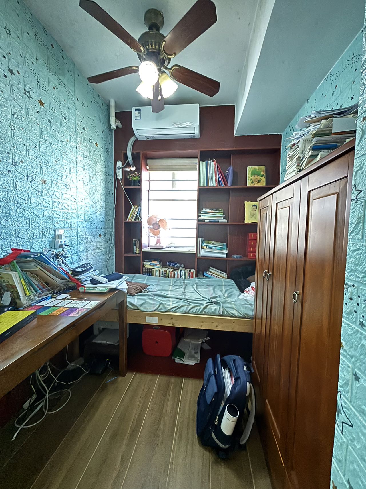 展兴颐龙名居 3室2厅1卫 133.0万 展兴颐龙名居 3室2厅1卫 133.0万室内图