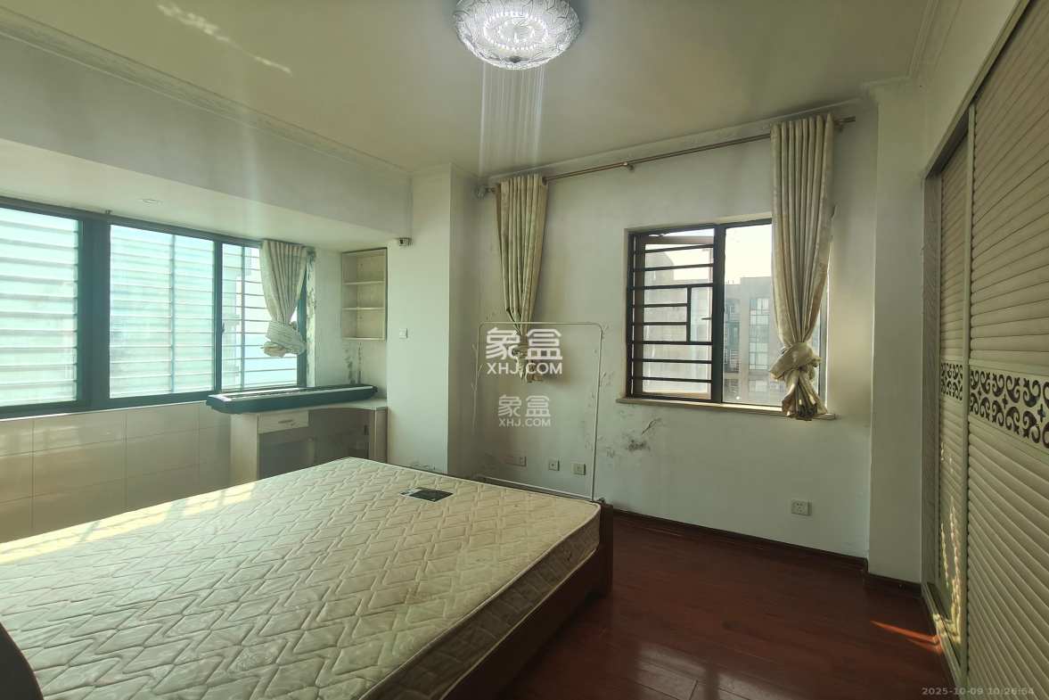 万博汇  3室2厅1卫    3000.0元/月 万博汇  3室2厅1卫    3000.0元/月室内图