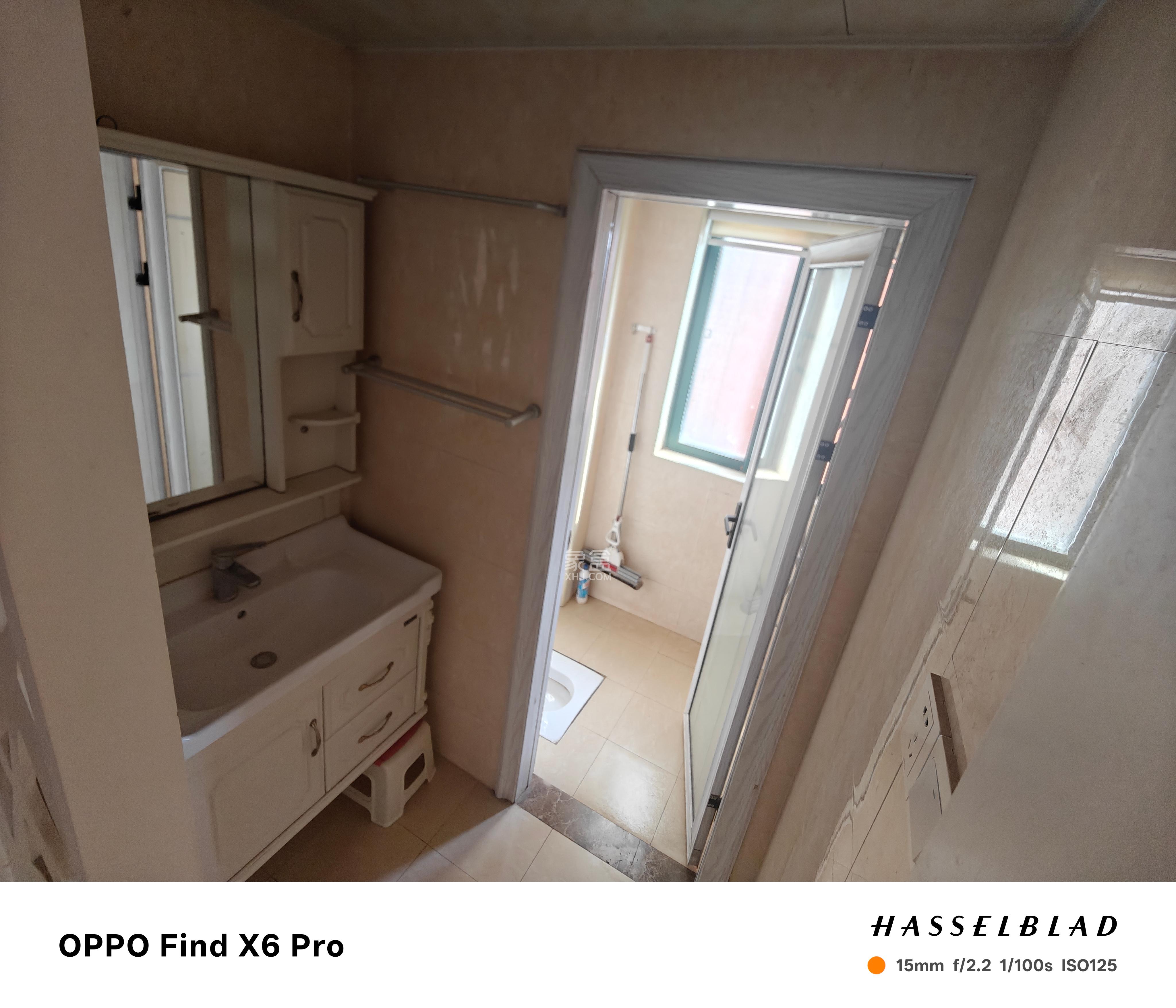 桔洲新苑(桔洲印象)  3室2厅1卫    2400.0元/月 桔洲新苑(桔洲印象)  3室2厅1卫    2400.0元/月室内图