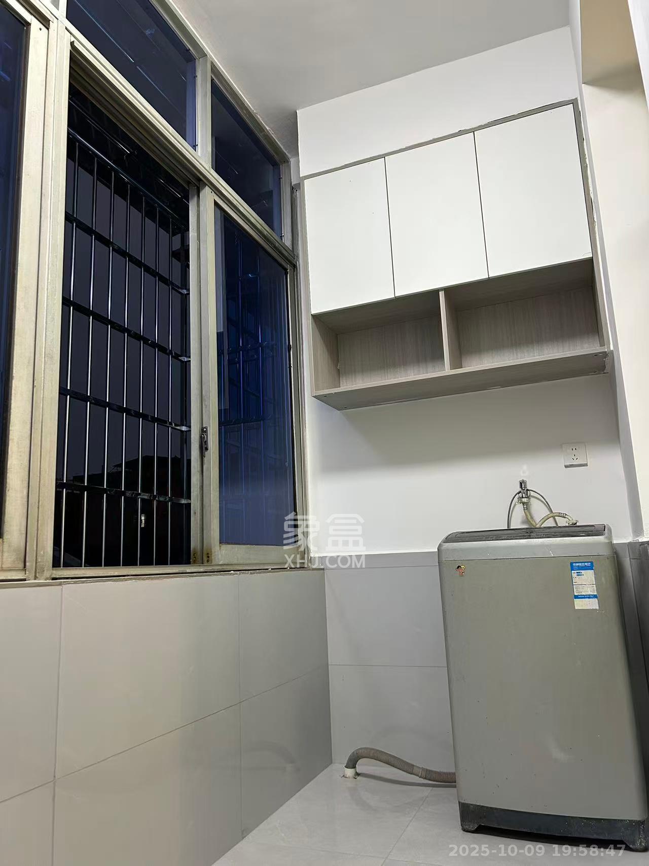 电线厂宿舍  2室1厅1卫    2300.0元/月室内图