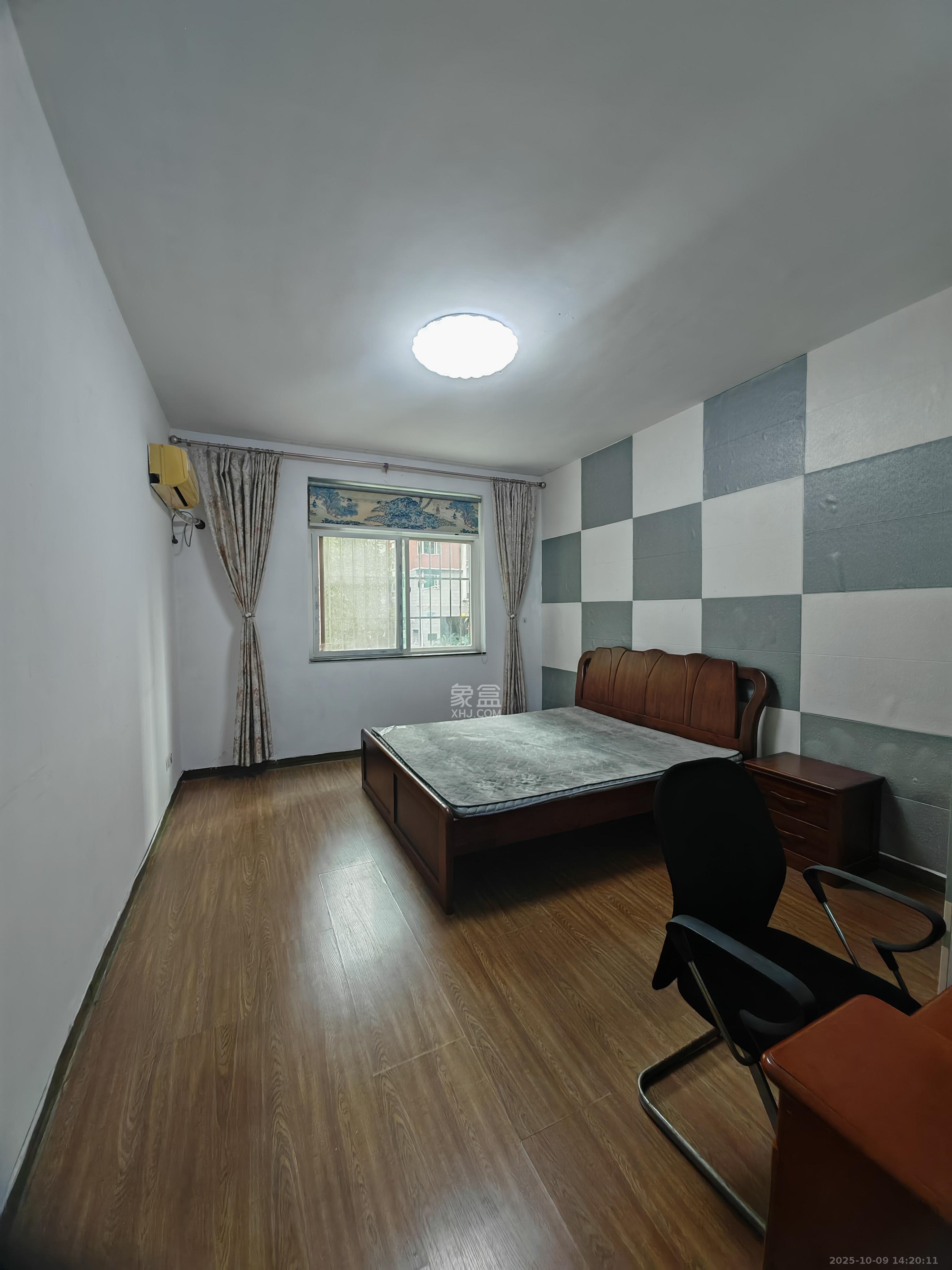 名都花园 3室2厅2卫 2500.0元/月 名都花园 3室2厅2卫 2500.0元/月室内图