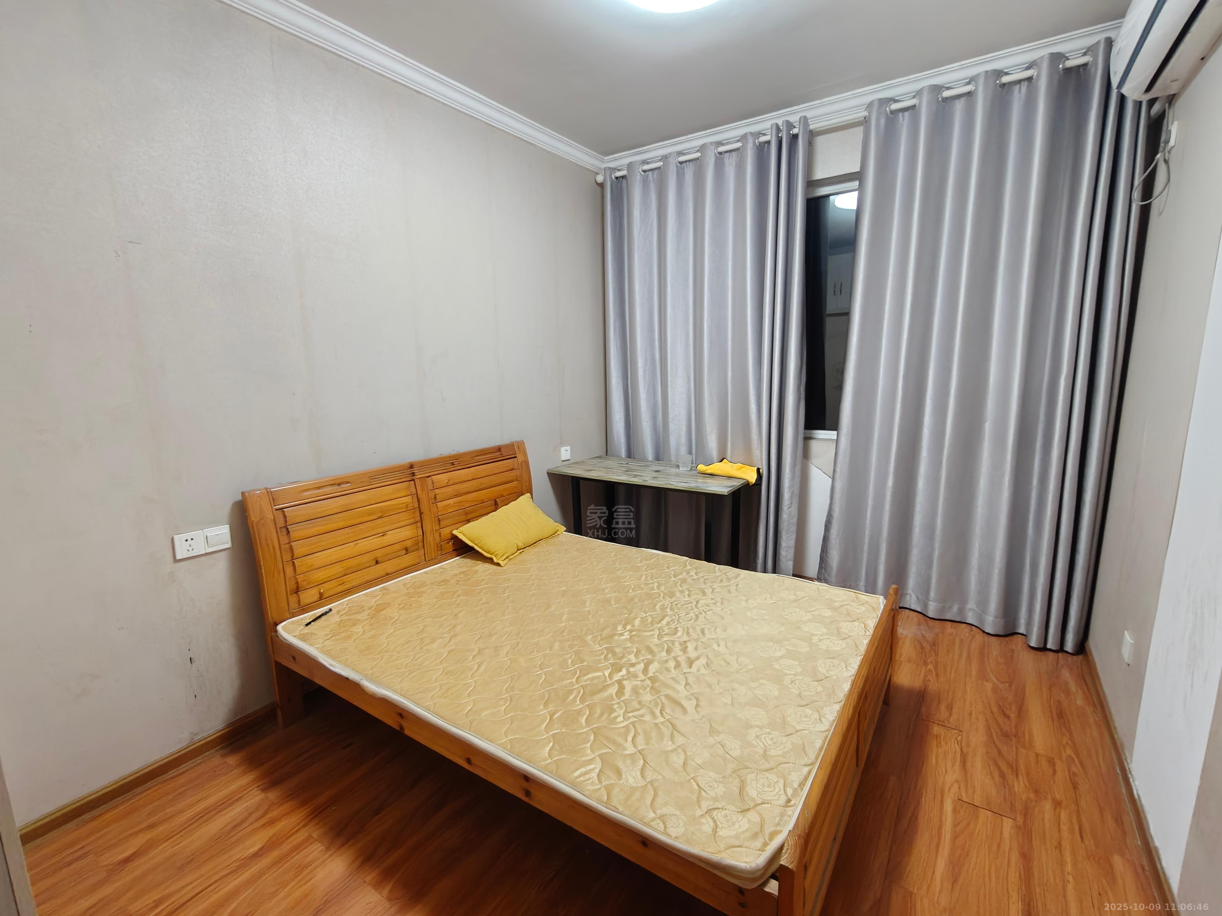 佳兆业金域天下三期 3室2厅2卫 1500.0元/月 佳兆业金域天下三期 3室2厅2卫 1500.0元/月室内图