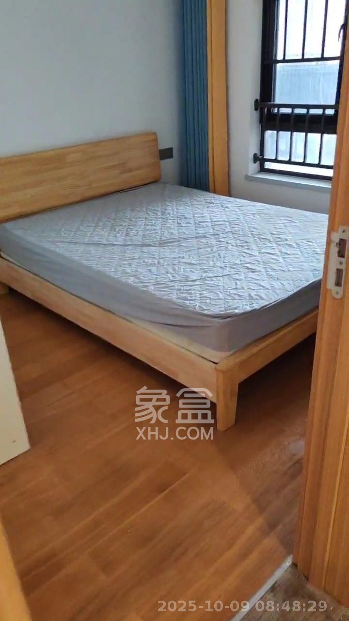 阳光城尚东湾青柠园  3室2厅1卫    2200.0元/月室内图