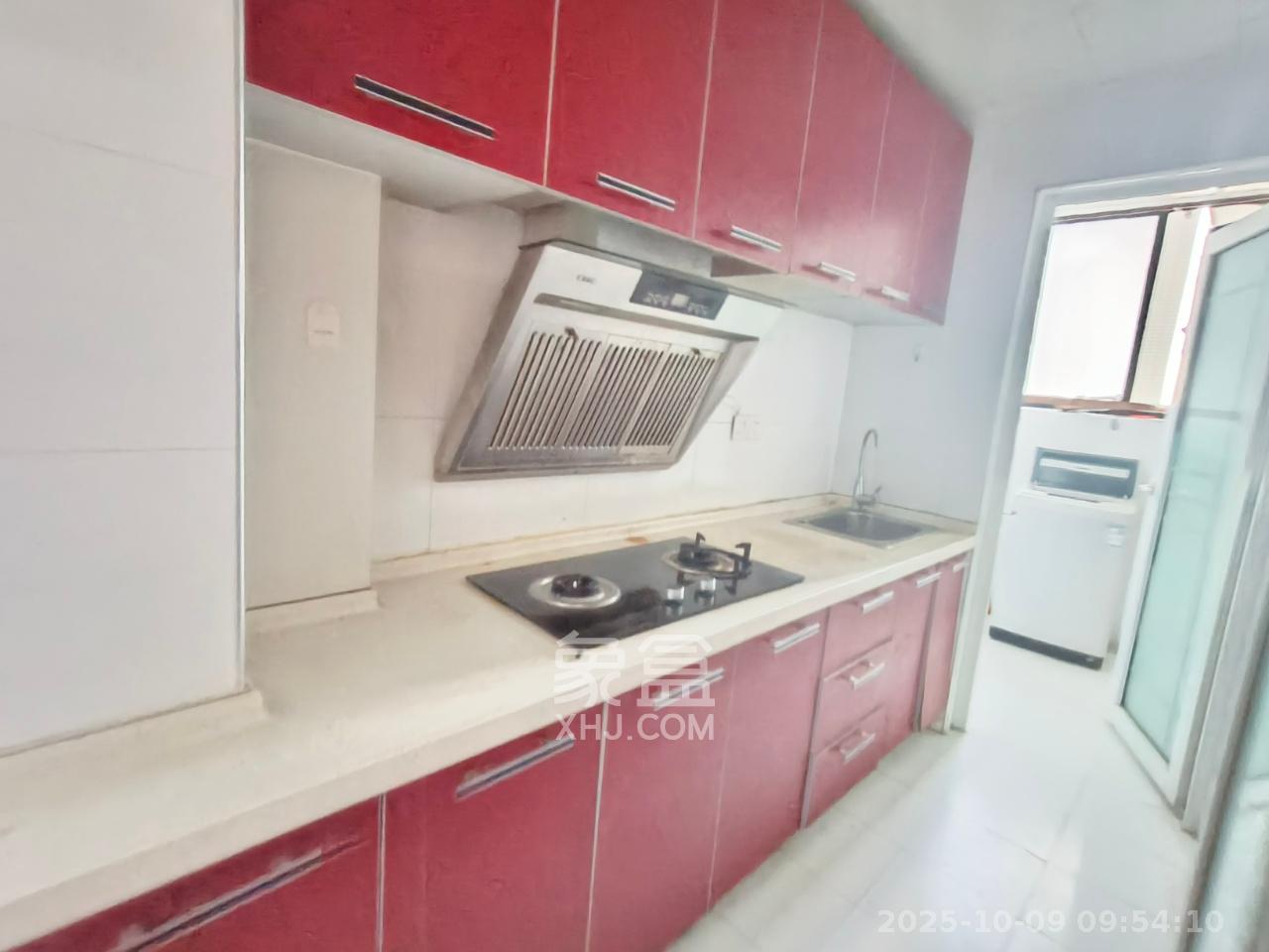 和庄  3室1厅1卫    2000.0元/月 和庄  3室1厅1卫    2000.0元/月室内图