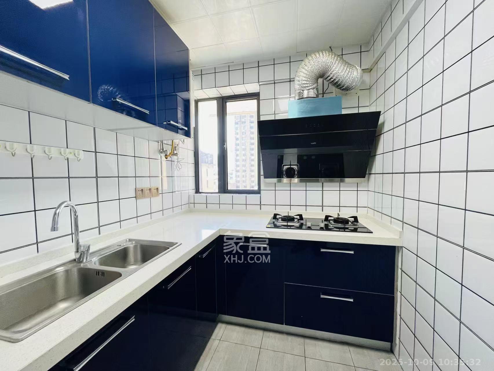 五一钻界 1室1厅1卫 3200.0元/月 五一钻界 1室1厅1卫 3200.0元/月室内图