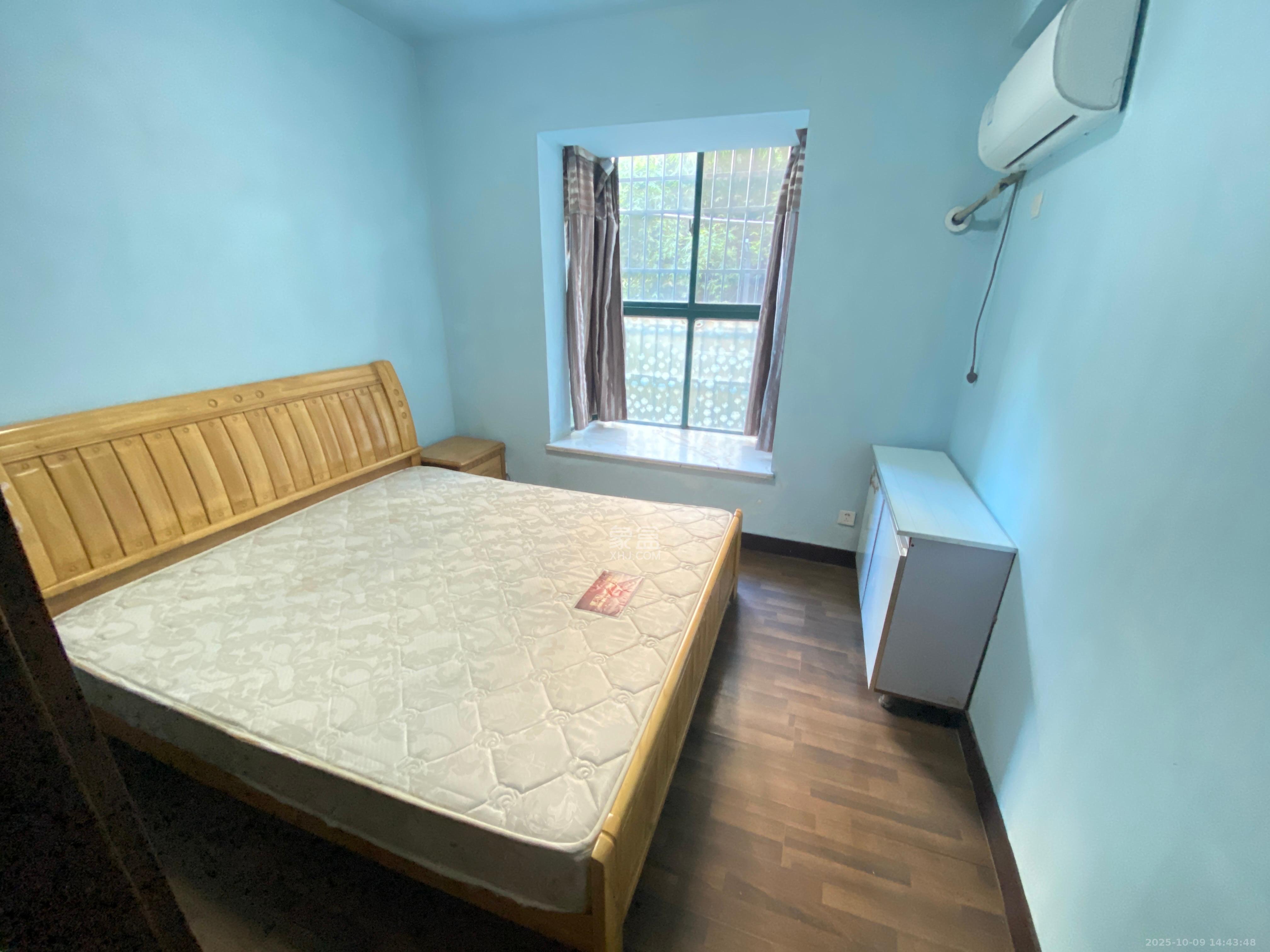 华盛家园 3室2厅2卫 2100.0元/月 华盛家园 3室2厅2卫 2100.0元/月室内图