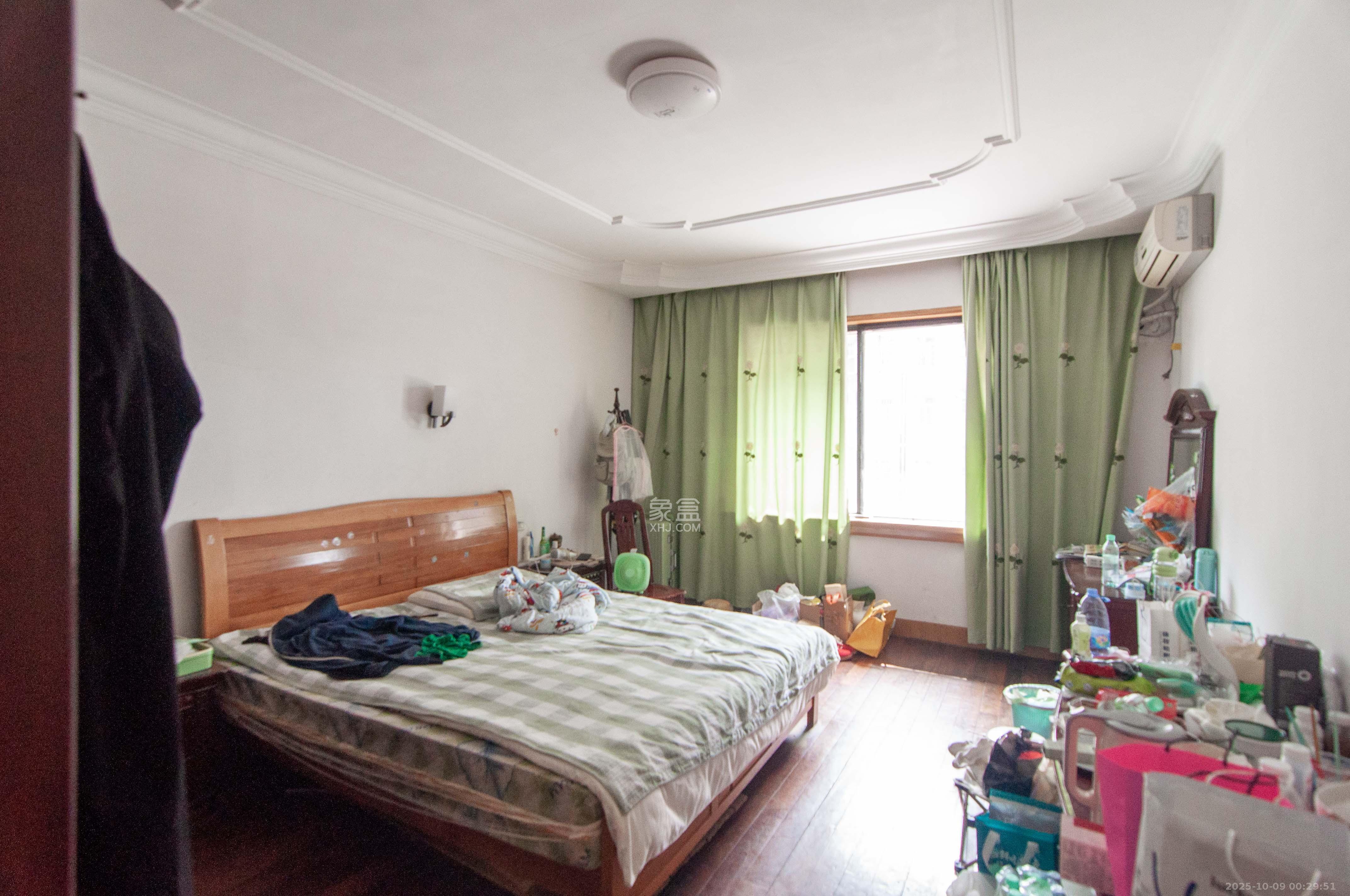 河西布市(望城坡布市) 2室1厅1卫 53.0万 河西布市(望城坡布市) 2室1厅1卫 53.0万其他