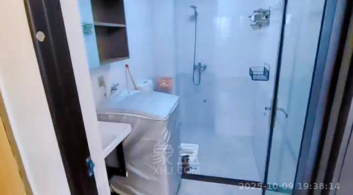 雅立天骄阁 1室0厅0卫 1400.0元/月 雅立天骄阁 1室0厅0卫 1400.0元/月室内图