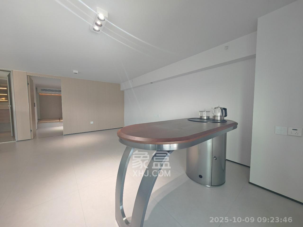 京武浪琴山三期(京武中心)  2室1厅1卫    5800.0元/月 京武浪琴山三期(京武中心)  2室1厅1卫    5800.0元/月室内图