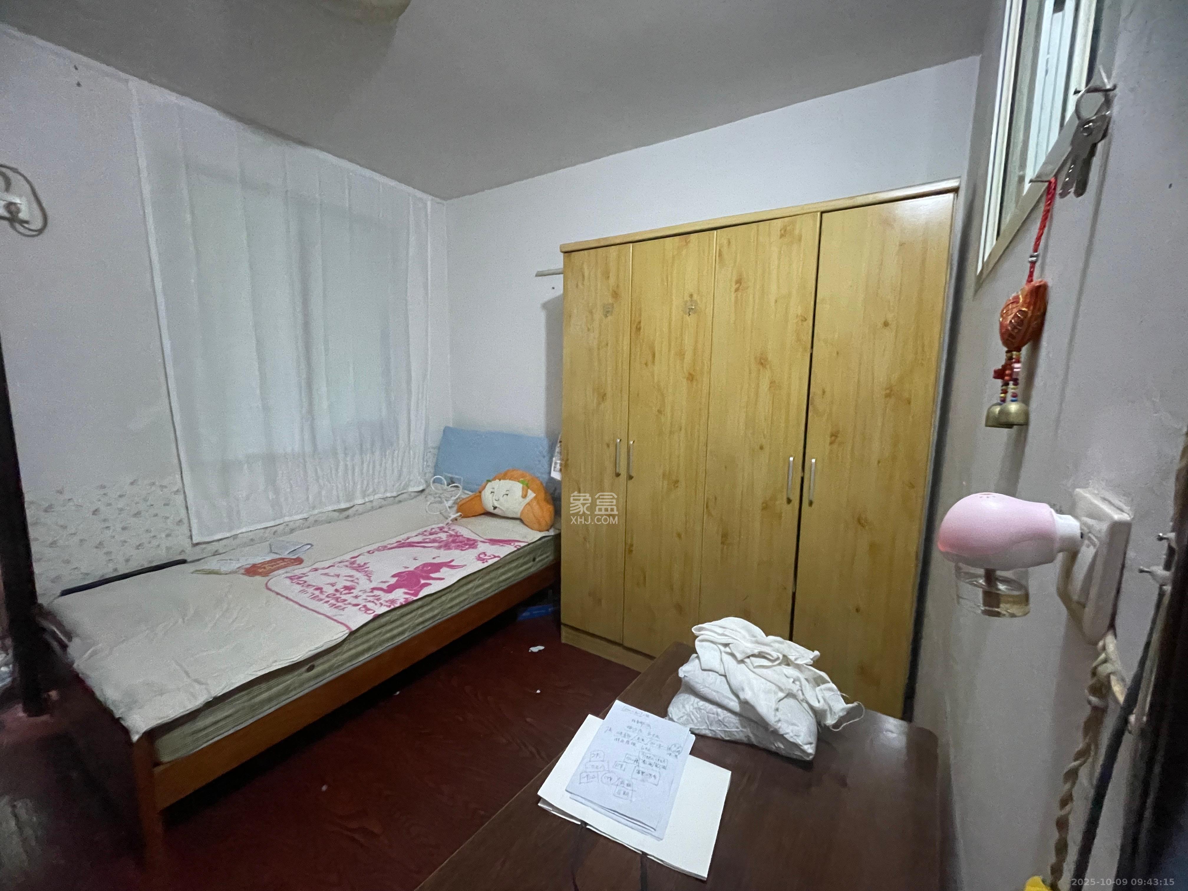 春风小区  2室1厅1卫    1500.0元/月 春风小区  2室1厅1卫    1500.0元/月室内图