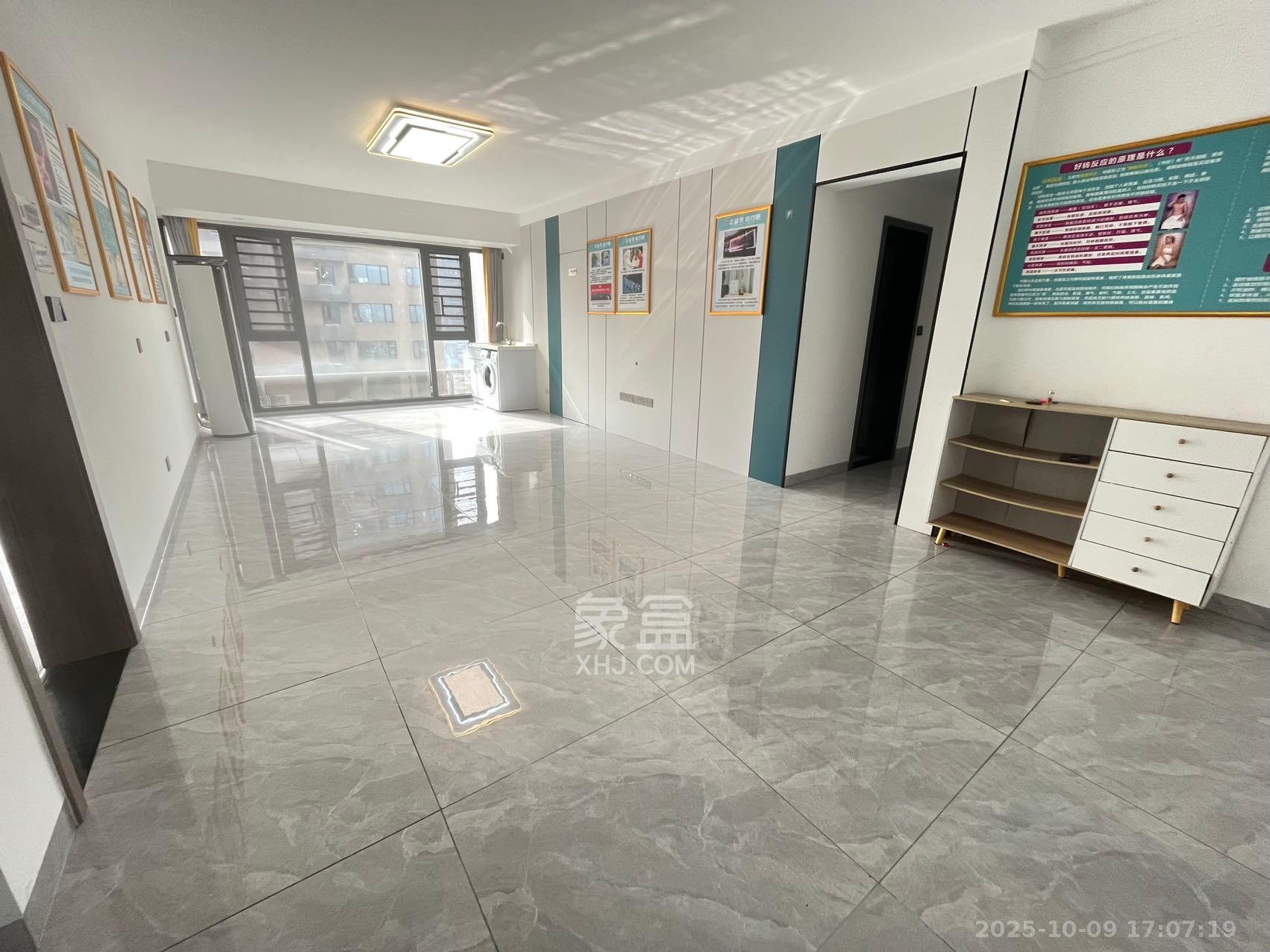 中惠锦堂 3室2厅1卫 3600.0元/月 中惠锦堂 3室2厅1卫 3600.0元/月室内图