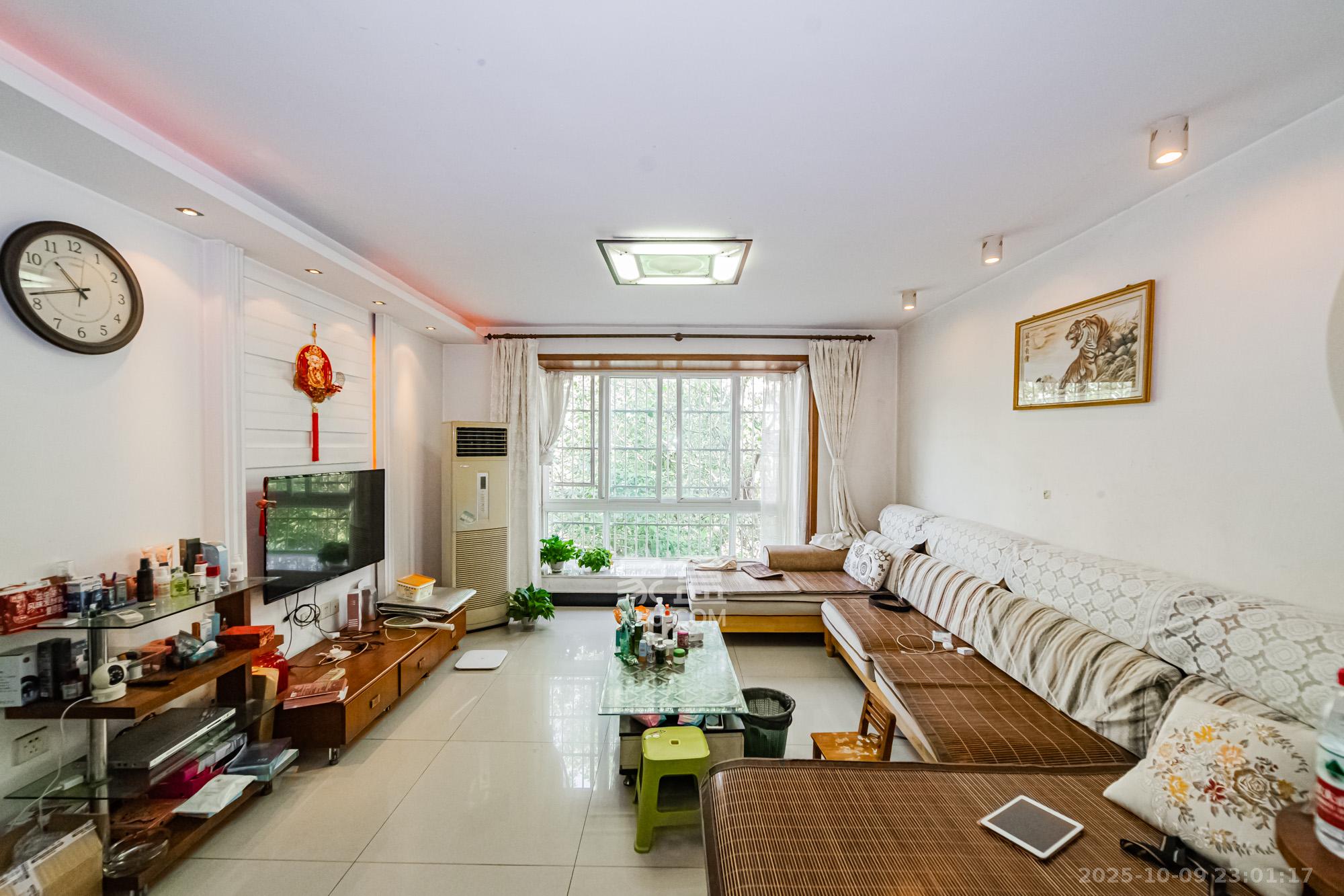 滨江美寓(滨江丽园)  4室2厅1卫    69.8万 滨江美寓(滨江丽园)  4室2厅1卫    69.8万