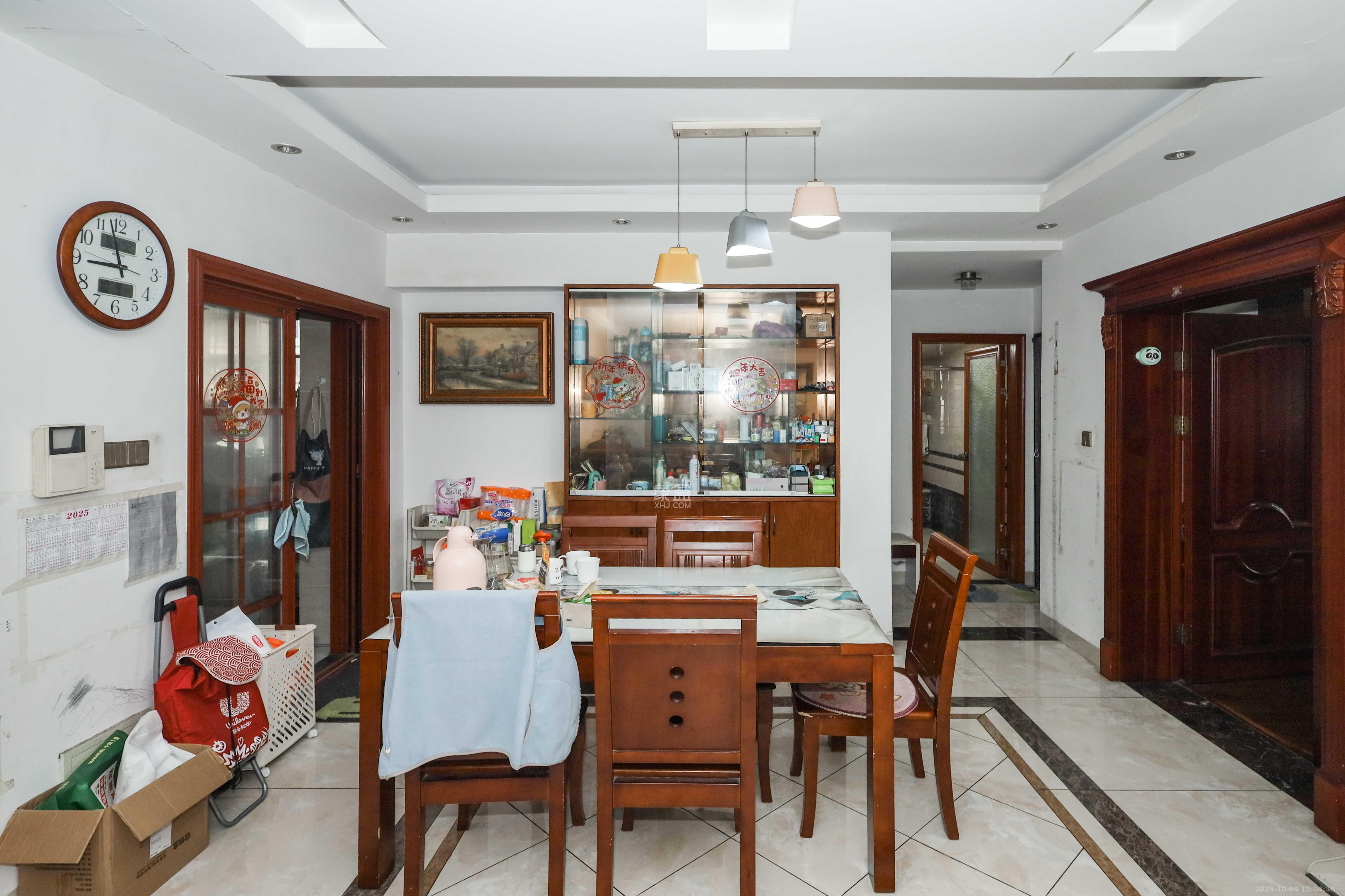 保利麓谷林语C区 4室2厅2卫 115.0万 保利麓谷林语C区 4室2厅2卫 115.0万其他