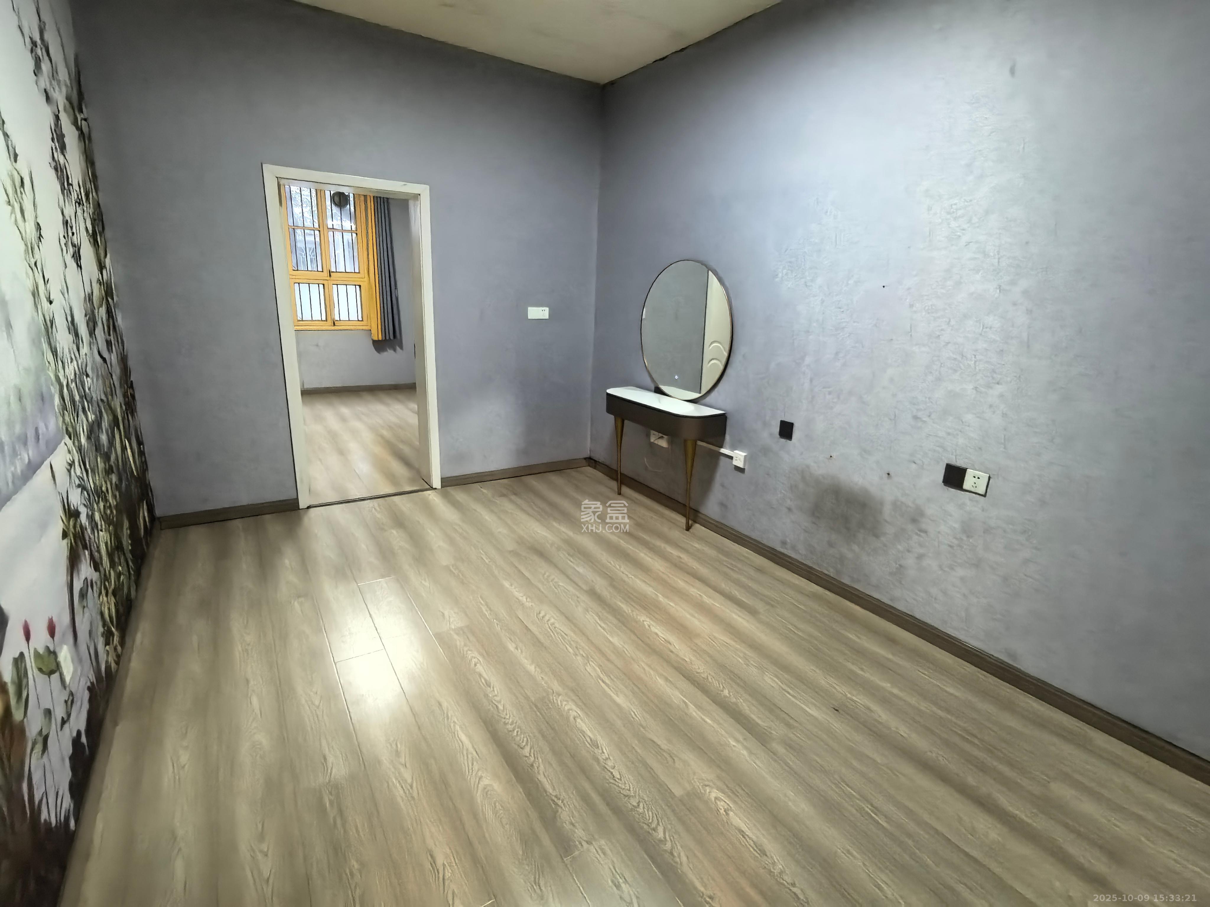 司法厅宿舍 3室2厅1卫 3000.0元/月 司法厅宿舍 3室2厅1卫 3000.0元/月室内图