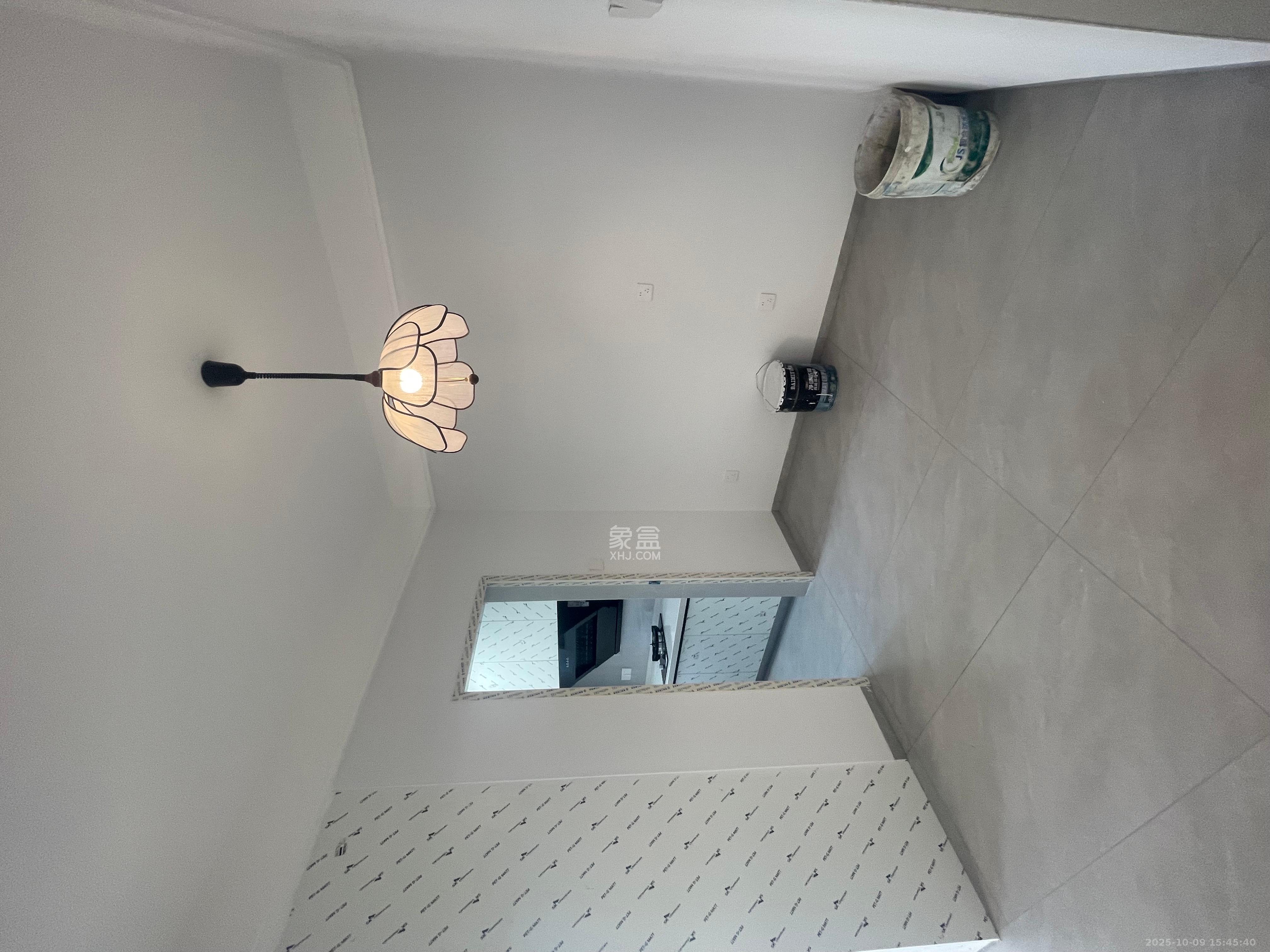 五一钻界 1室1厅1卫 2500.0元/月 五一钻界 1室1厅1卫 2500.0元/月室内图