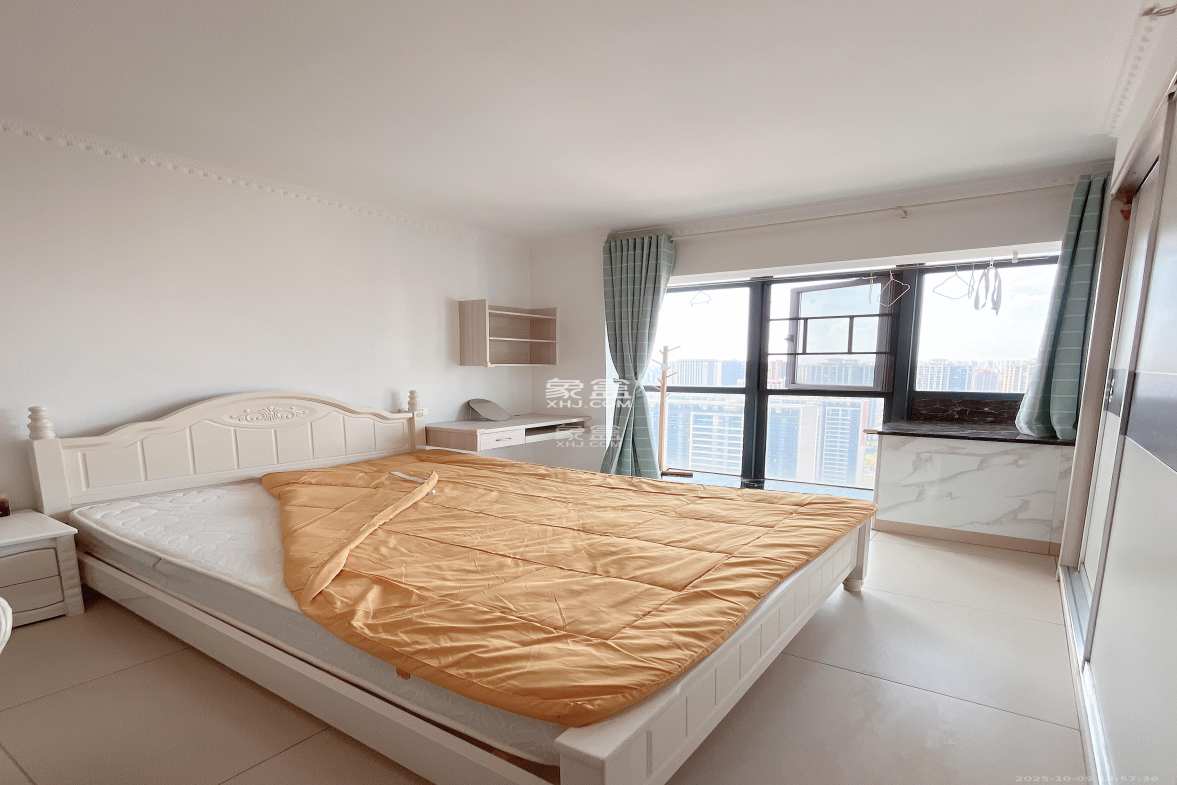 达美美立方 1室1厅1卫 1700.0元/月 达美美立方 1室1厅1卫 1700.0元/月室内图