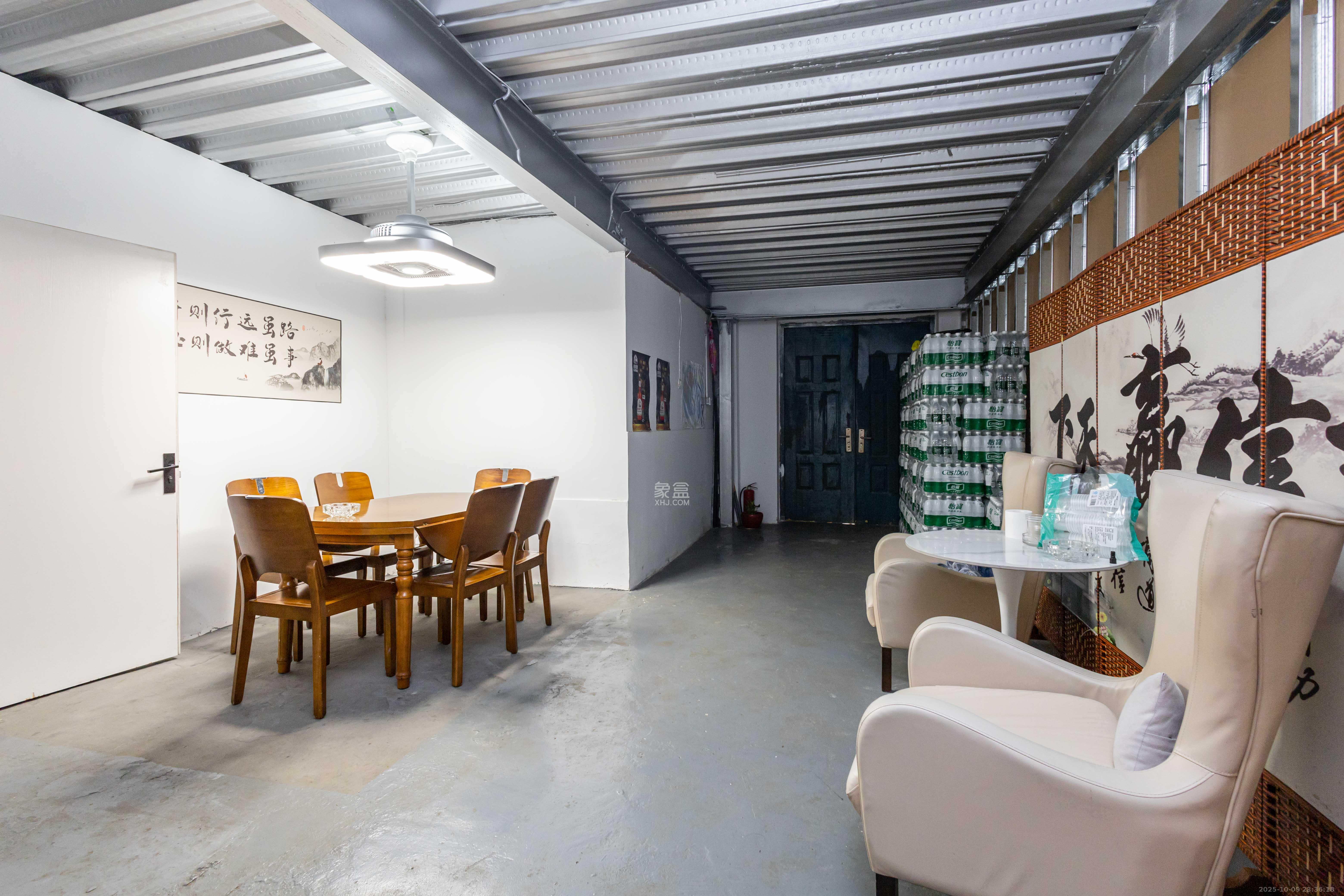 星沙壹号企业特区 1室1厅1卫 260.0万 星沙壹号企业特区 1室1厅1卫 260.0万卧室