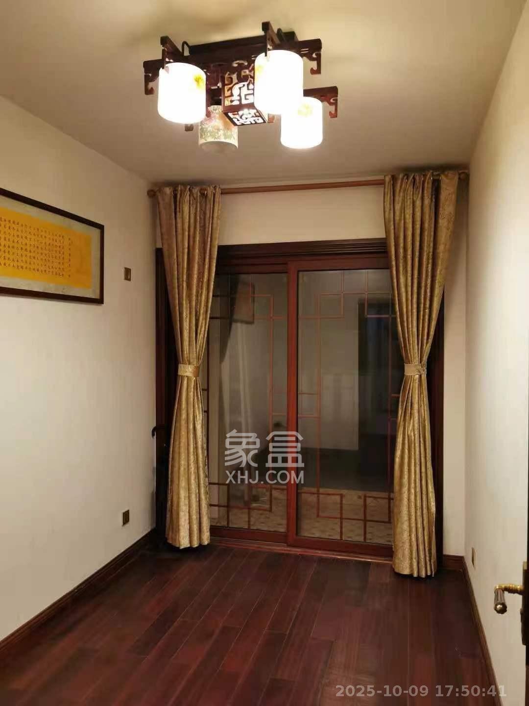 永祺西京  4室2厅2卫    5000.0元/月 永祺西京  4室2厅2卫    5000.0元/月室内图