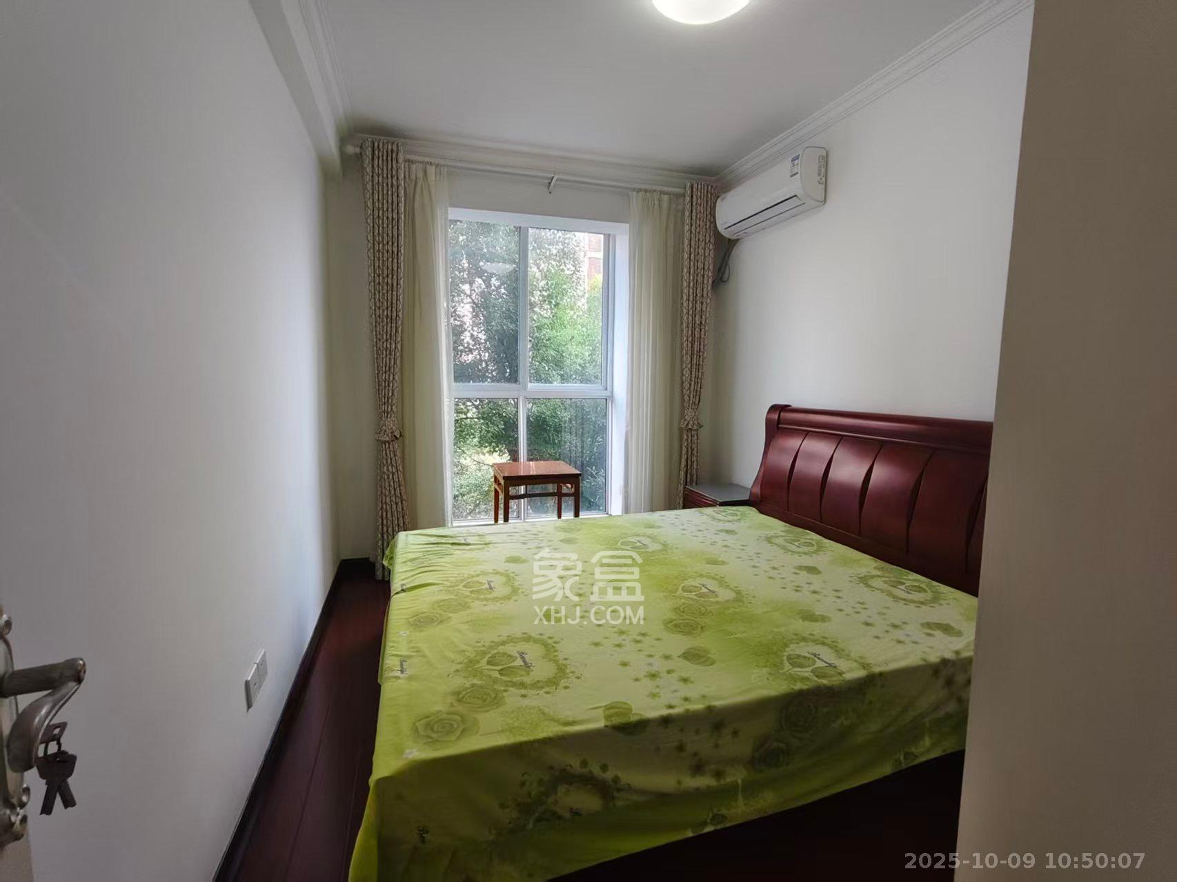 山语城一期  3室2厅1卫    2000.0元/月 山语城一期  3室2厅1卫    2000.0元/月室内图