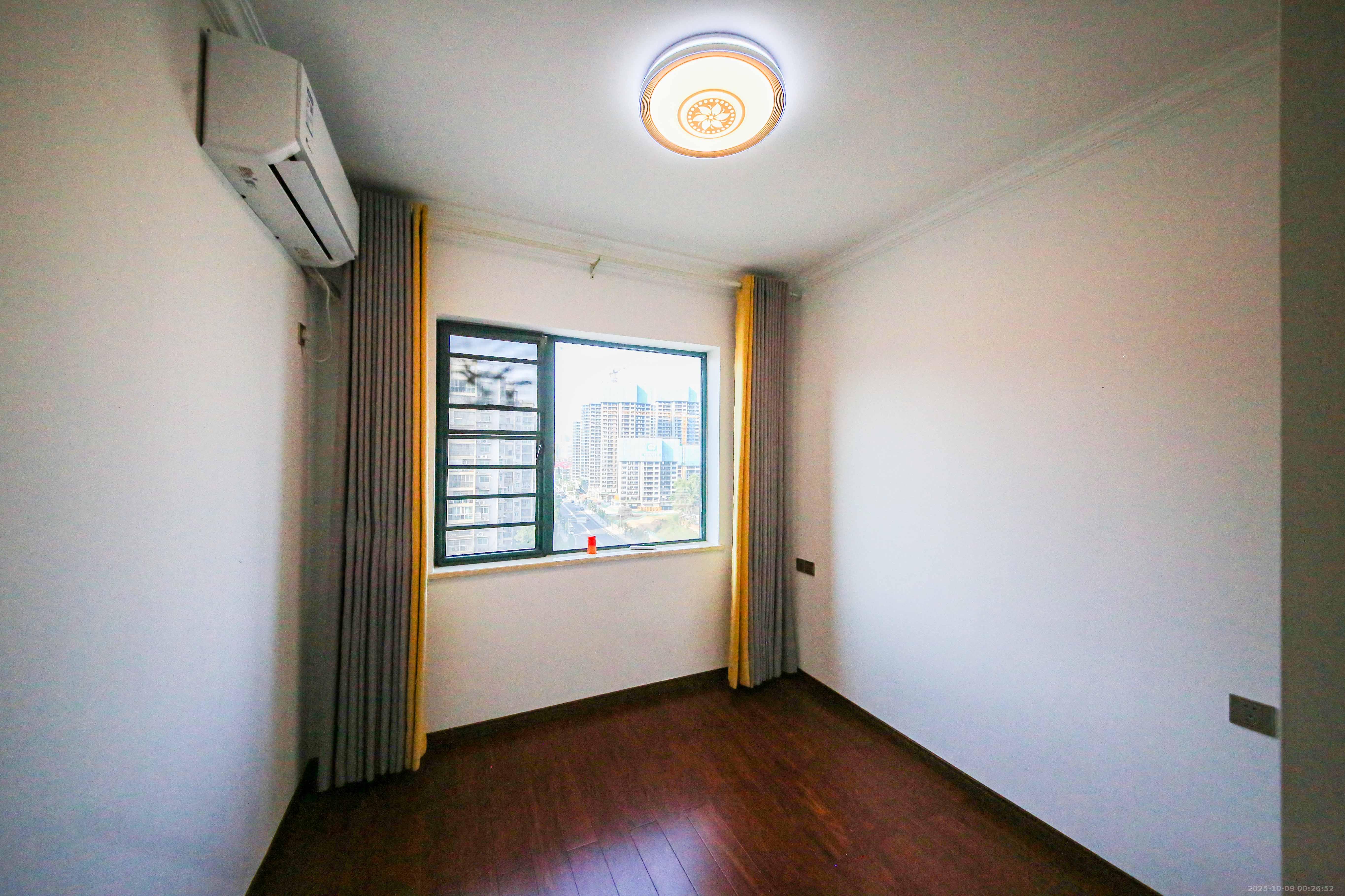 才子嘉都 4室2厅2卫 119.8万 才子嘉都 4室2厅2卫 119.8万卧室