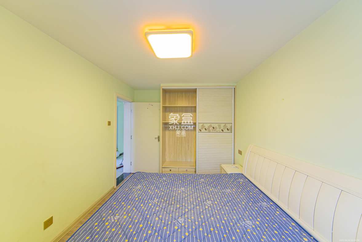 中建芙蓉嘉苑 3室2厅2卫 2300.0元/月 中建芙蓉嘉苑 3室2厅2卫 2300.0元/月室内图