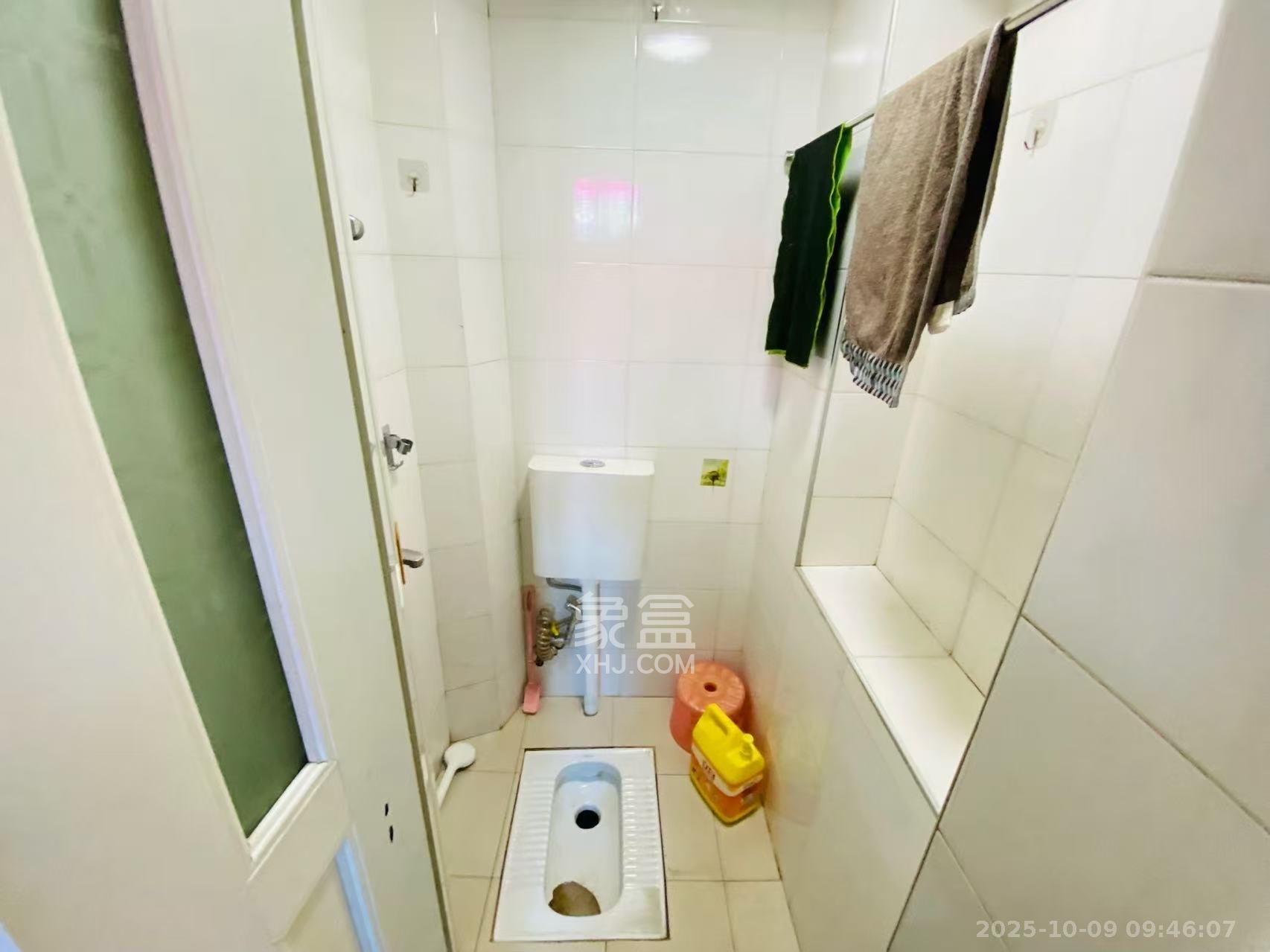 东瓜山一村 1室0厅0卫 1000.0元/月 东瓜山一村 1室0厅0卫 1000.0元/月室内图