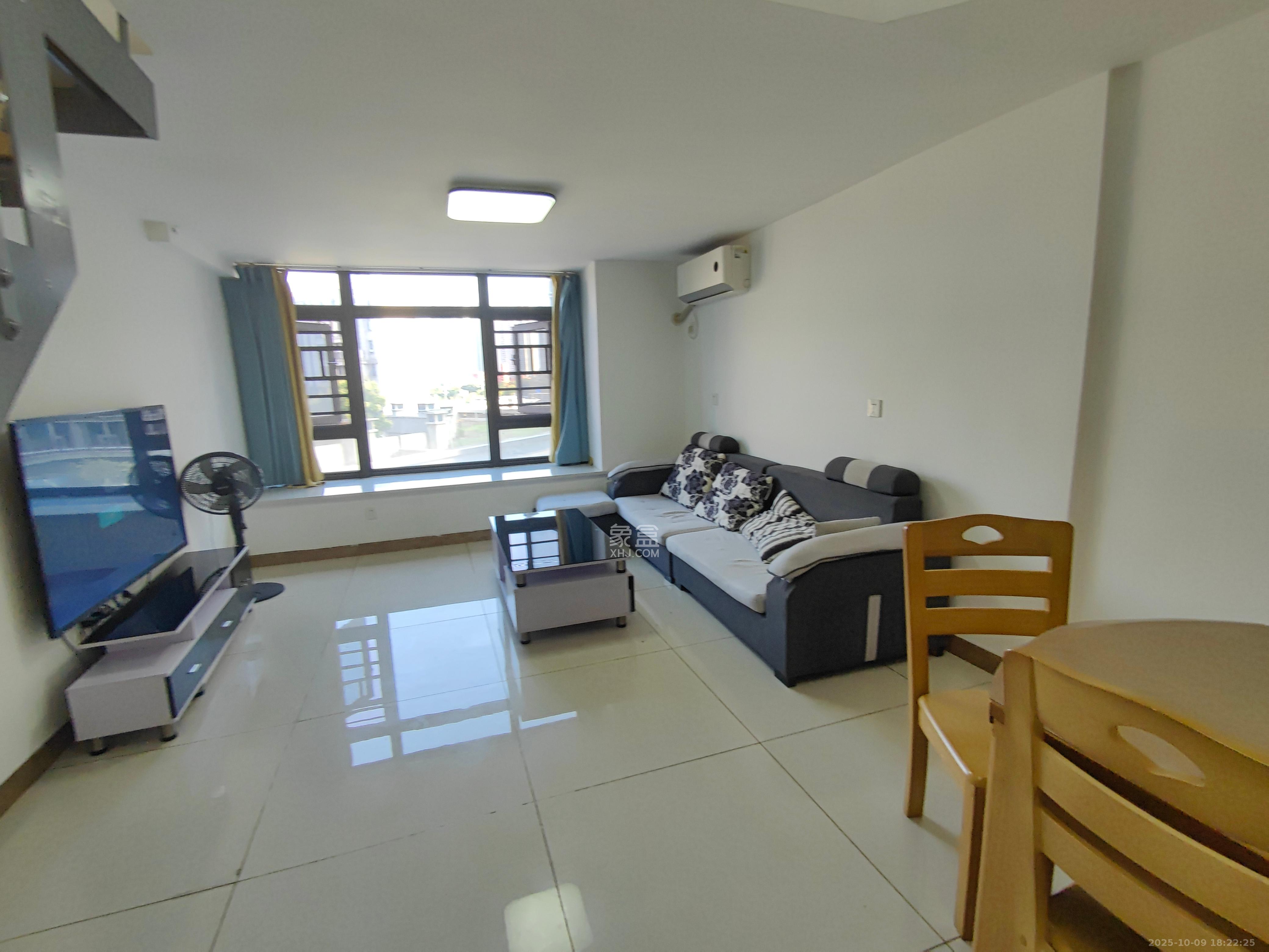 明昇壹城(明昇时代广场)三期 1室0厅0卫 2300.0元/月 明昇壹城(明昇时代广场)三期 1室0厅0卫 2300.0元/月室内图