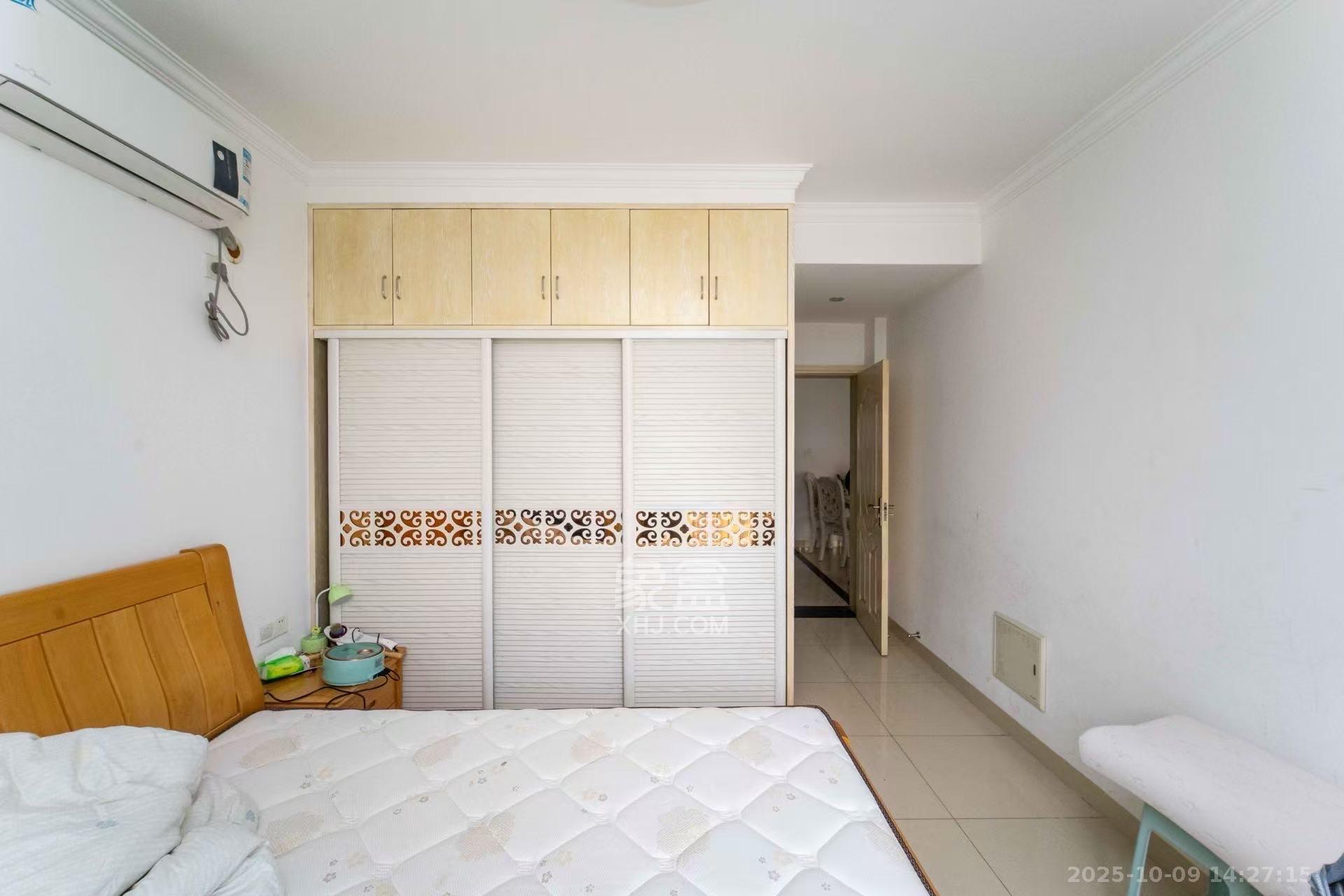 鑫科明珠  2室2厅1卫    2200.0元/月室内图