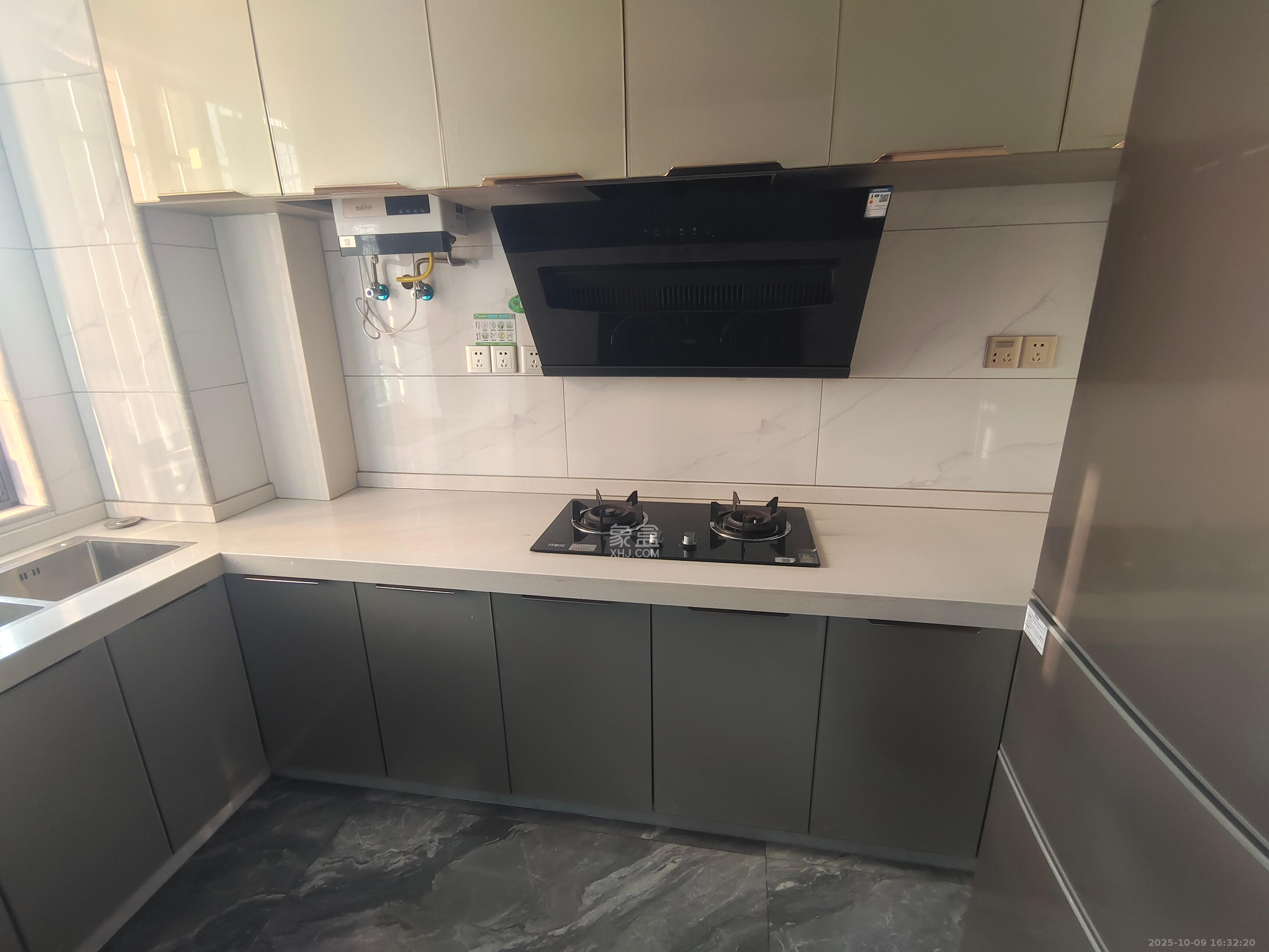 金南家园三期  1室0厅0卫    2600.0元/月室内图