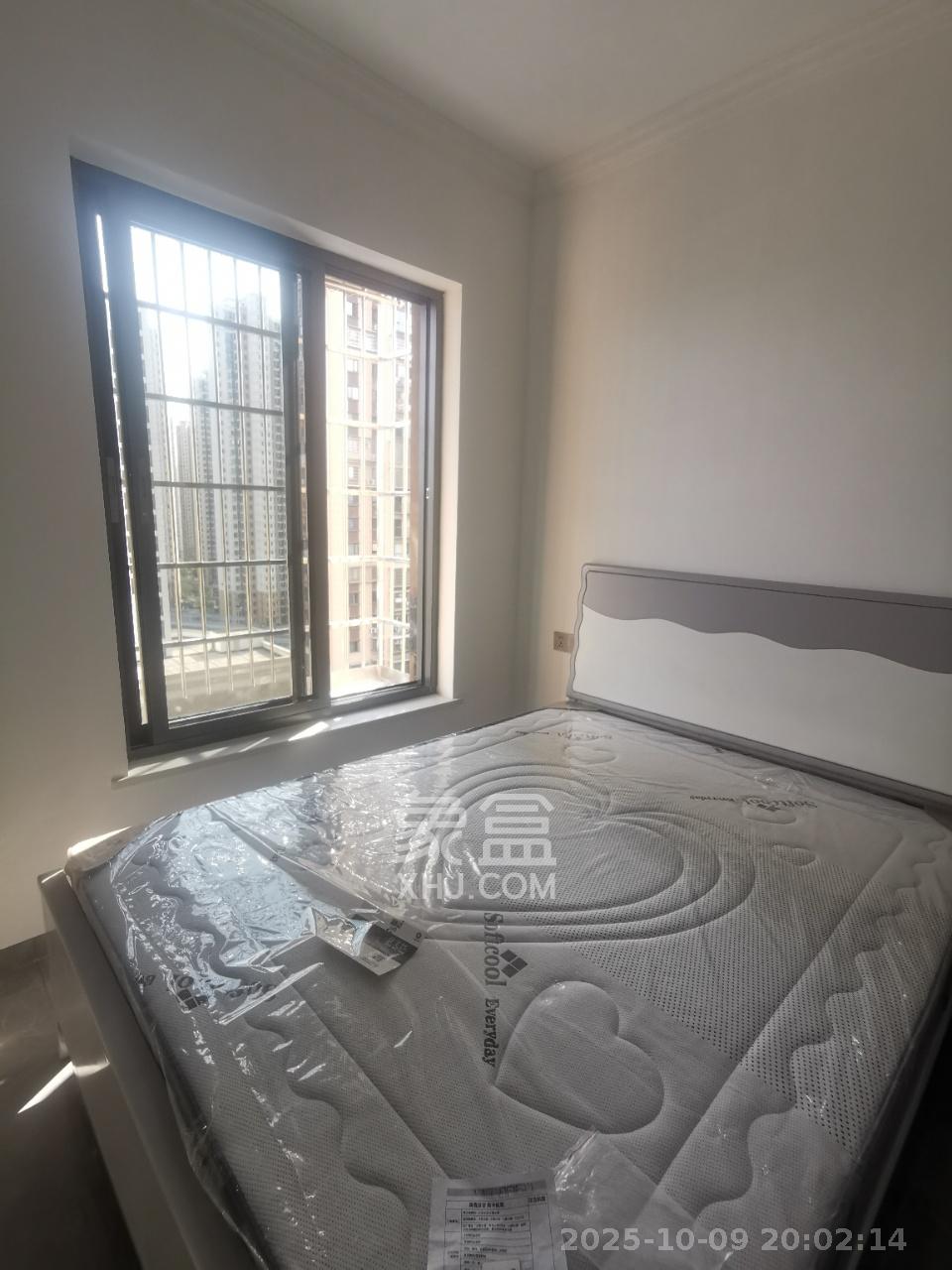 和景家园一期  2室2厅1卫    1800.0元/月 和景家园一期  2室2厅1卫    1800.0元/月室内图