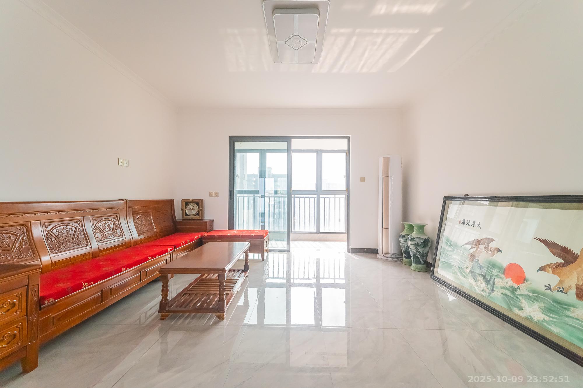 中建悦和城  4室2厅2卫    125.0万 中建悦和城  4室2厅2卫    125.0万