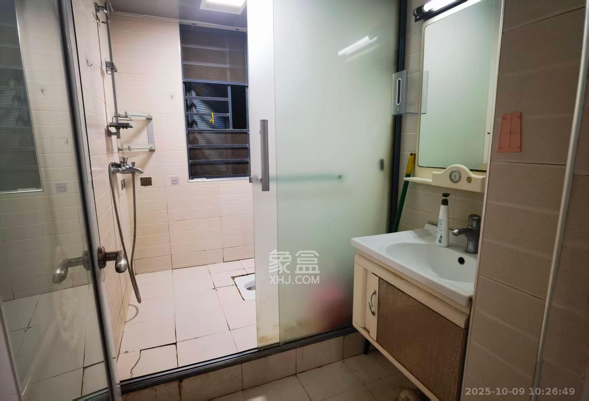 万博汇  3室2厅1卫    3000.0元/月 万博汇  3室2厅1卫    3000.0元/月