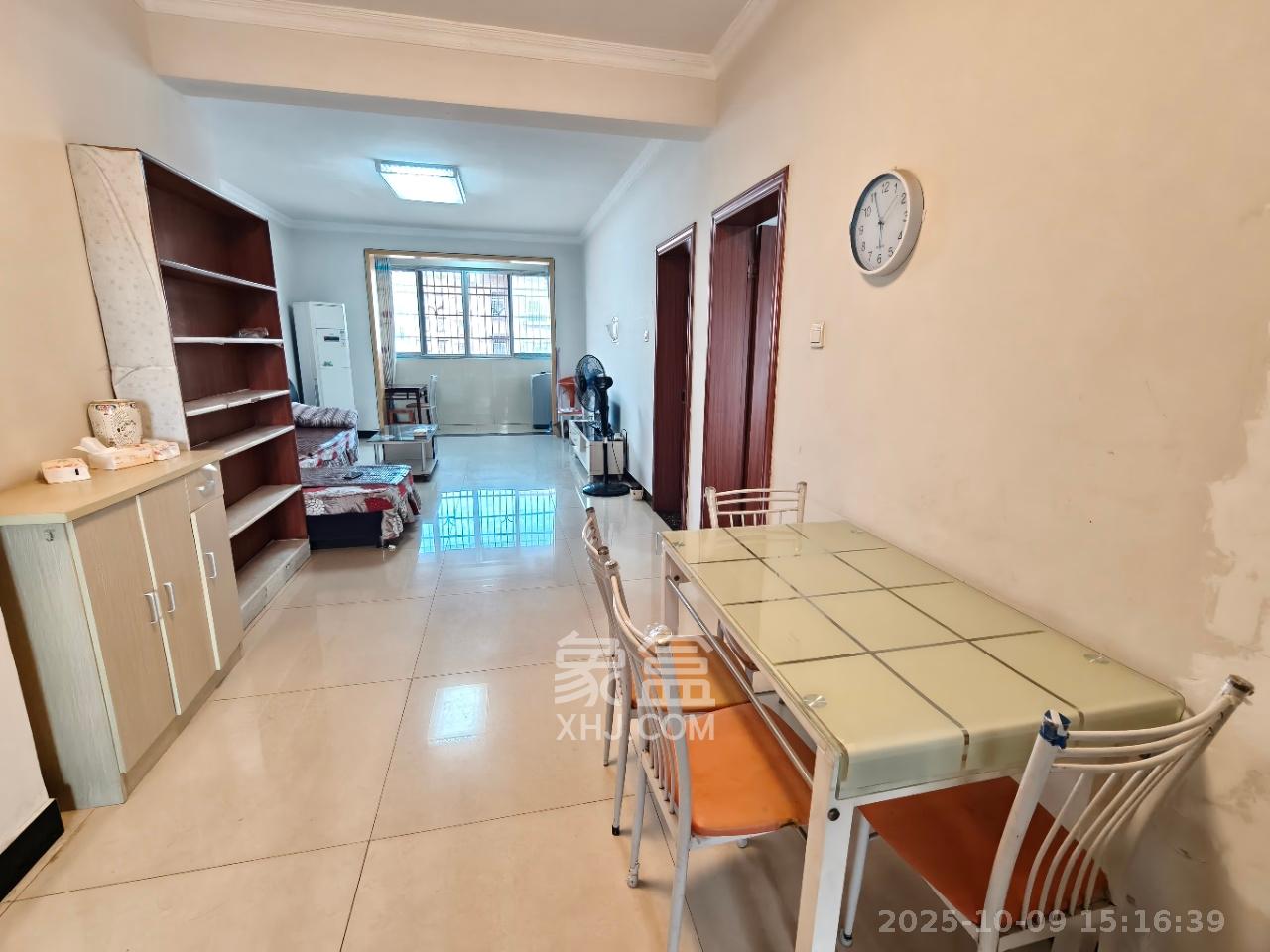 先锋新宇 2室1厅1卫 1700.0元/月 先锋新宇 2室1厅1卫 1700.0元/月室内图