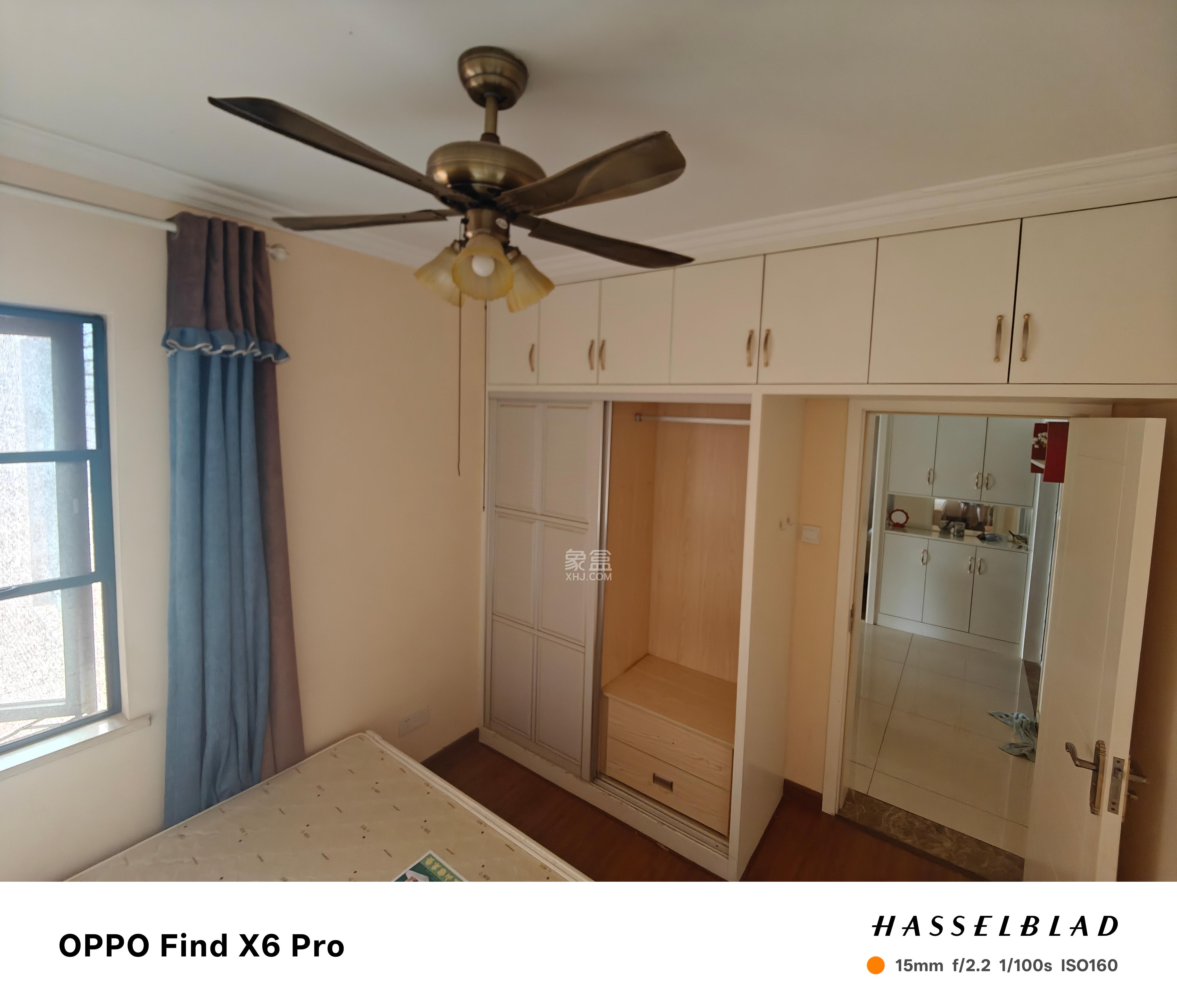 桔洲新苑(桔洲印象)  3室2厅1卫    2400.0元/月 桔洲新苑(桔洲印象)  3室2厅1卫    2400.0元/月室内图