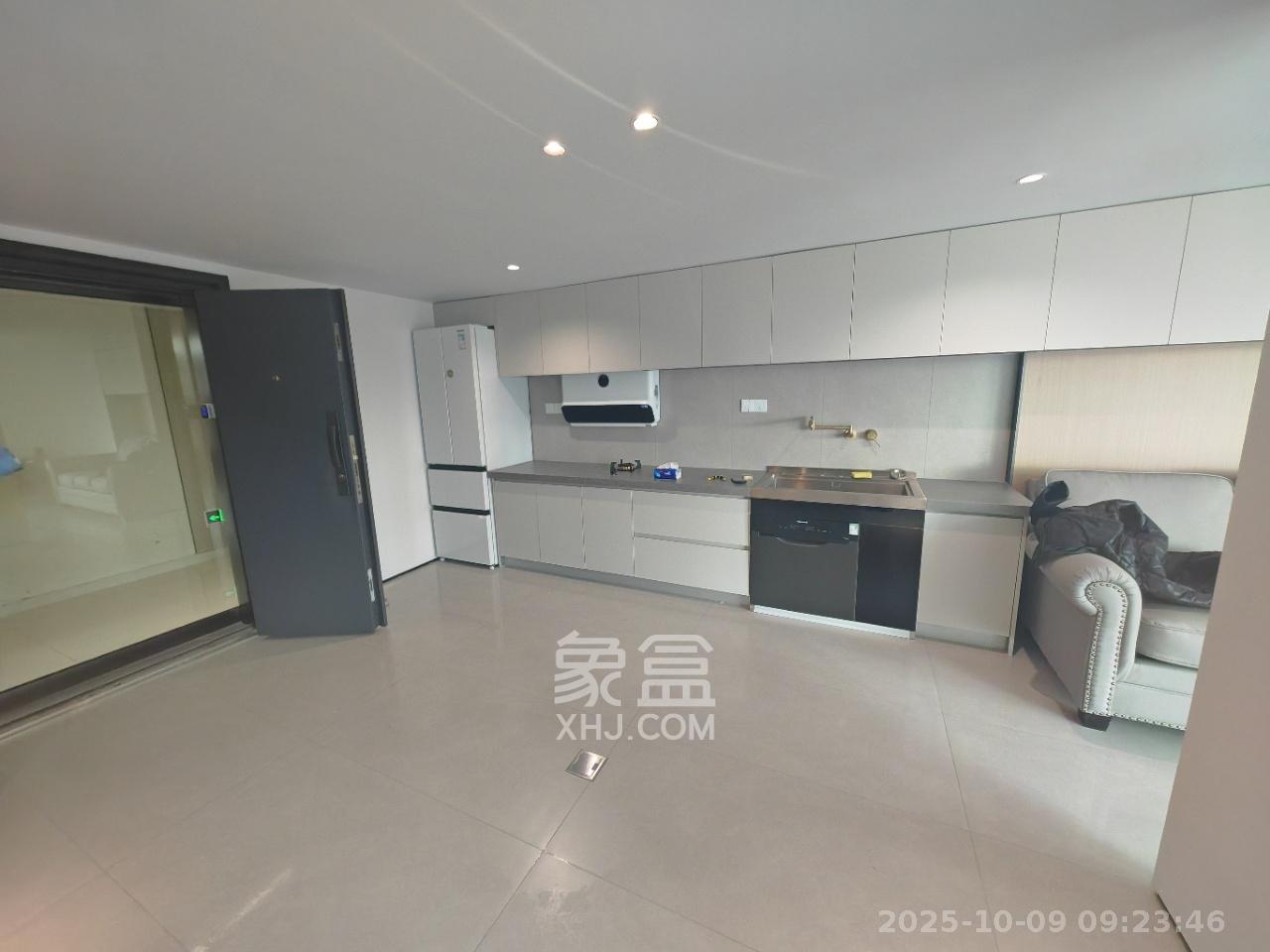 京武浪琴山三期(京武中心)  2室1厅1卫    5800.0元/月 京武浪琴山三期(京武中心)  2室1厅1卫    5800.0元/月室内图