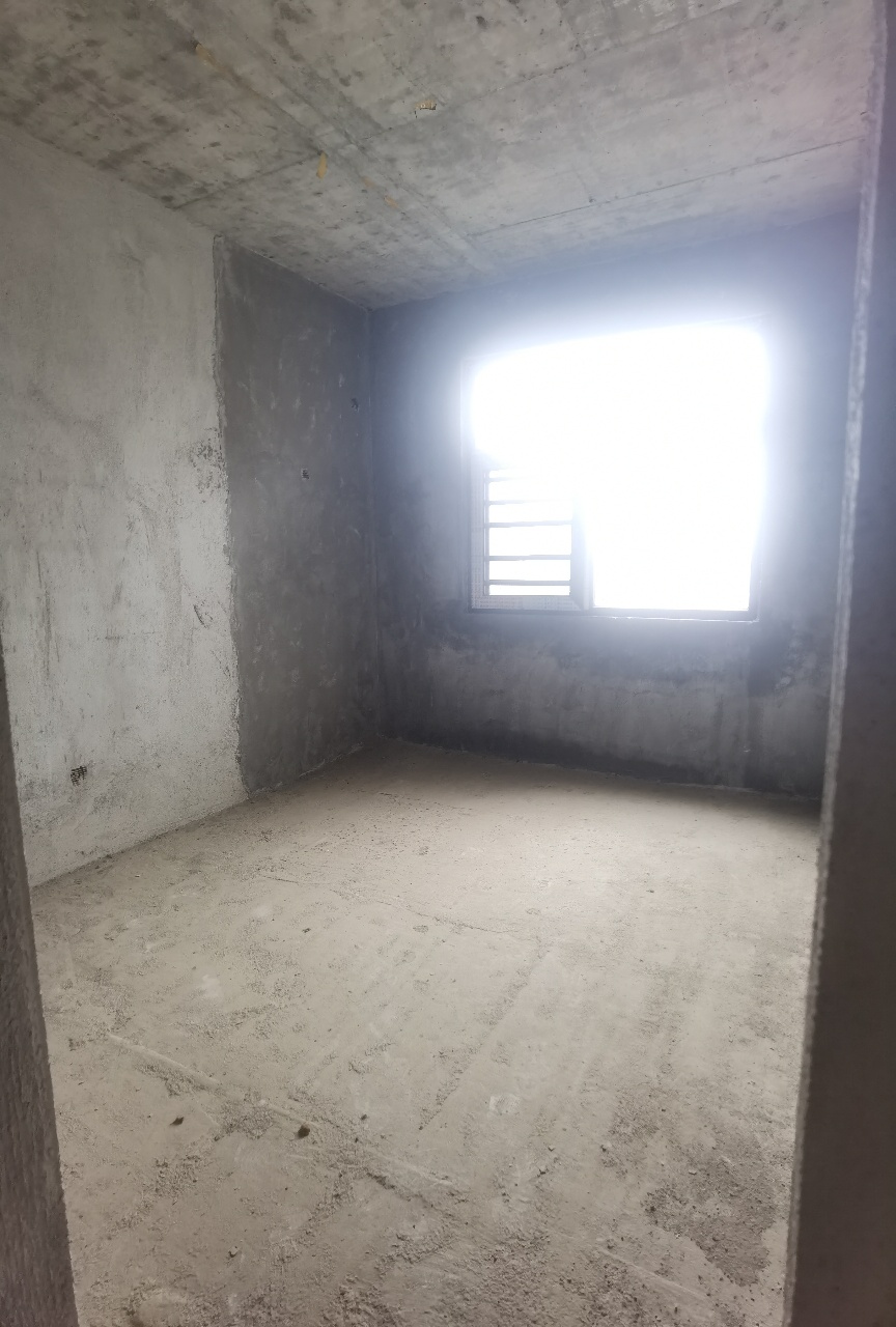 和泰嘉园(区税务局家属楼) 4室2厅2卫 115.8万 和泰嘉园(区税务局家属楼) 4室2厅2卫 115.8万客厅